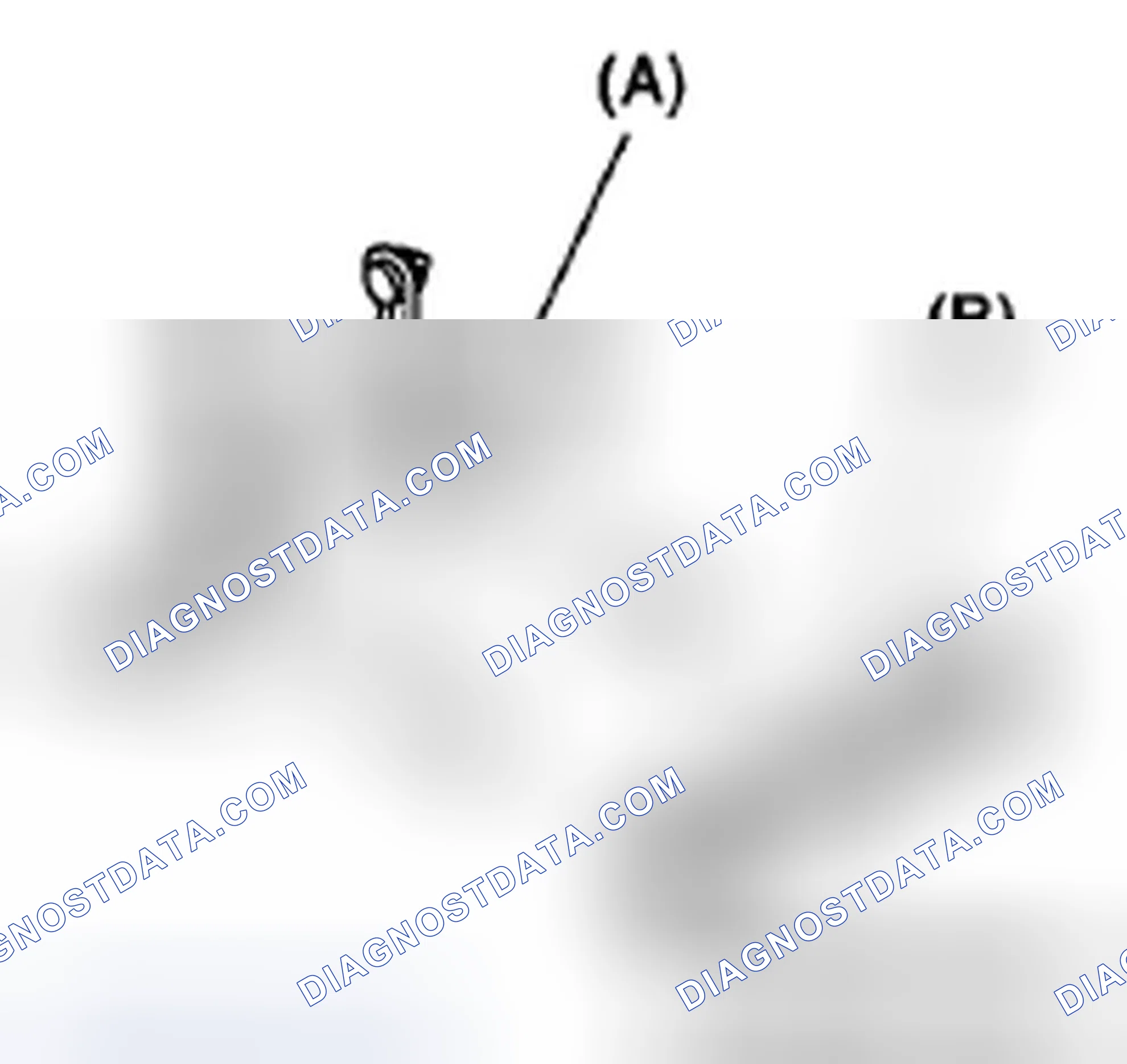 Scheme 143: SPECIAL TOOL