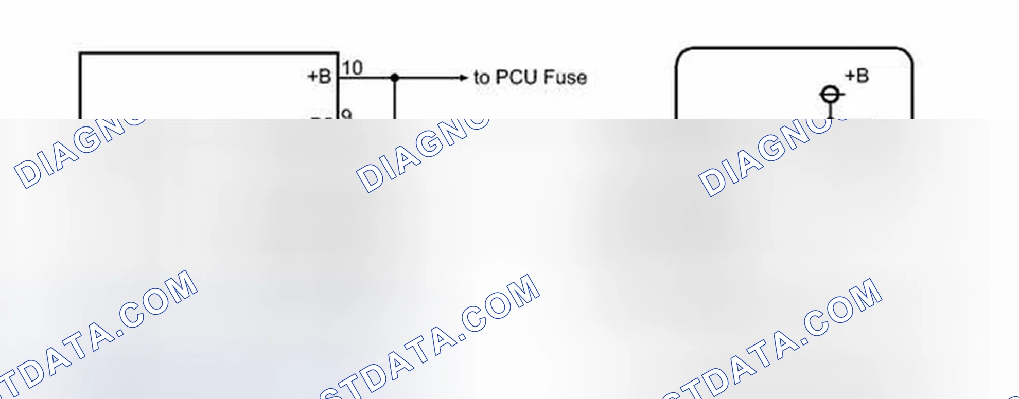 Scheme 197: WIRING DIAGRAM