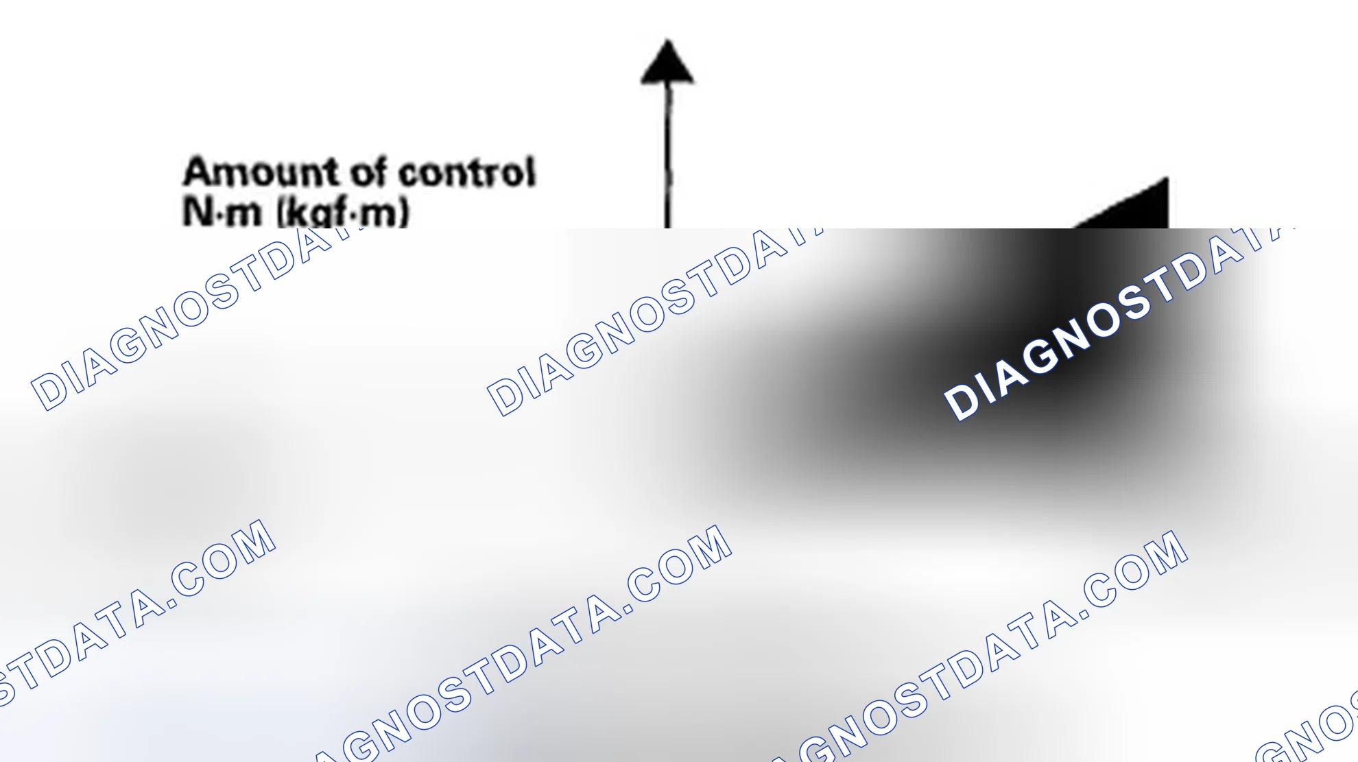 Scheme 4