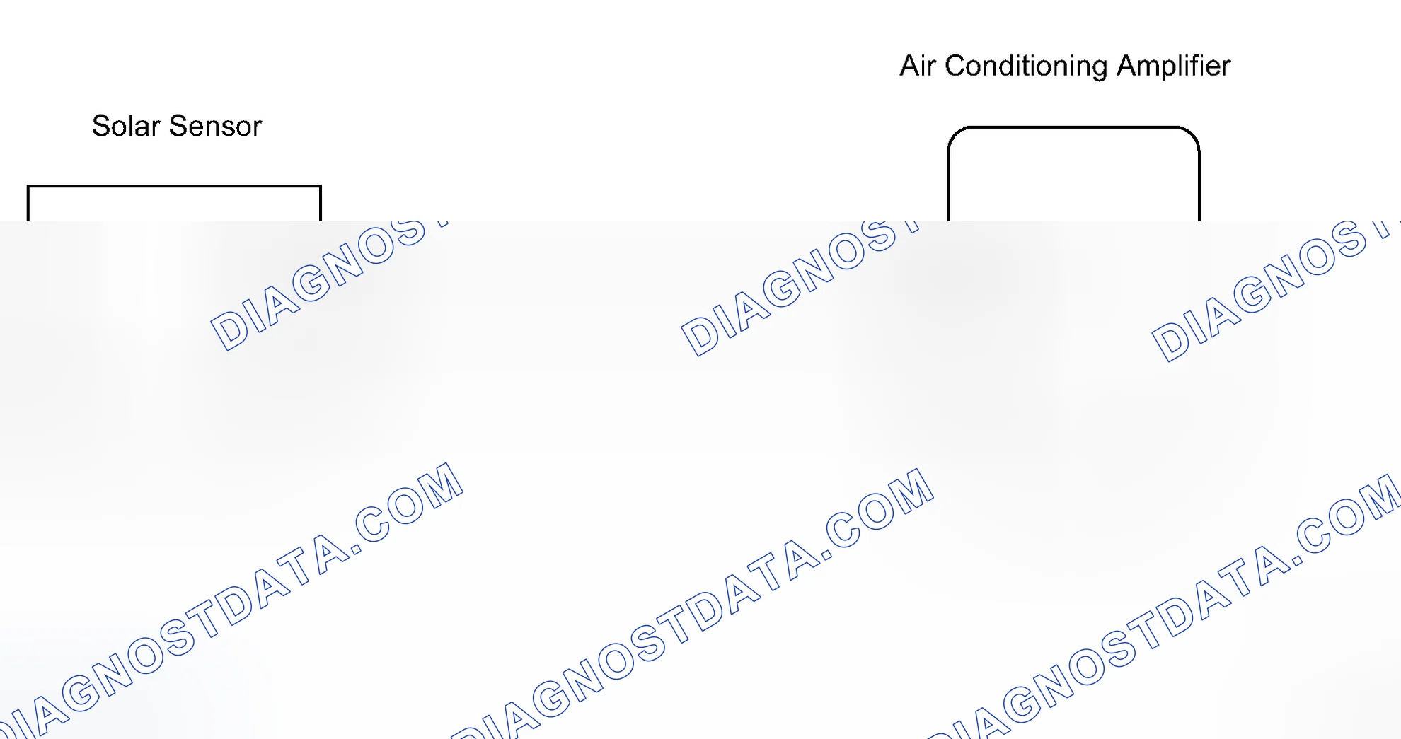 Scheme 32: WIRING DIAGRAM