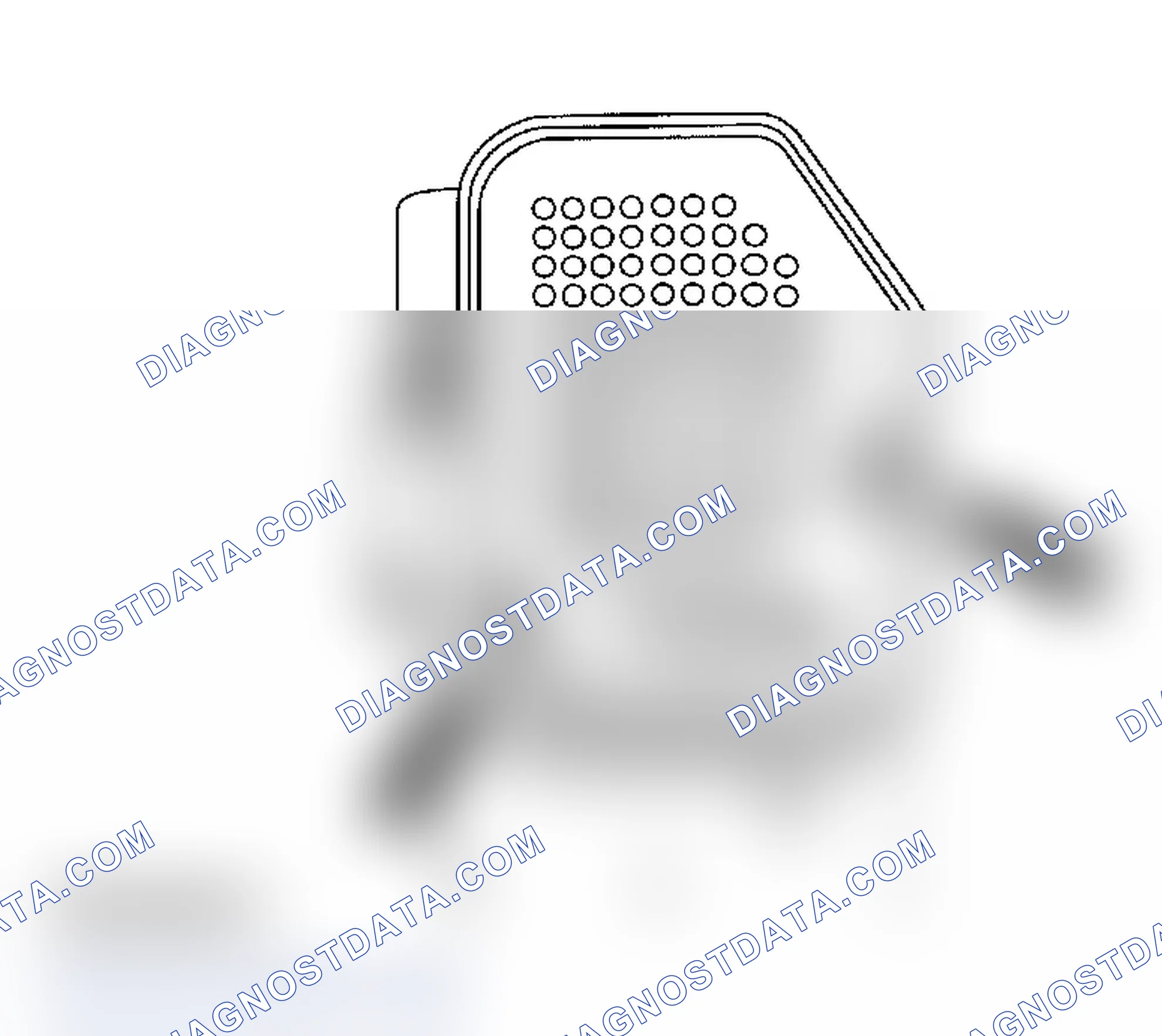 Scheme 18: Installation
