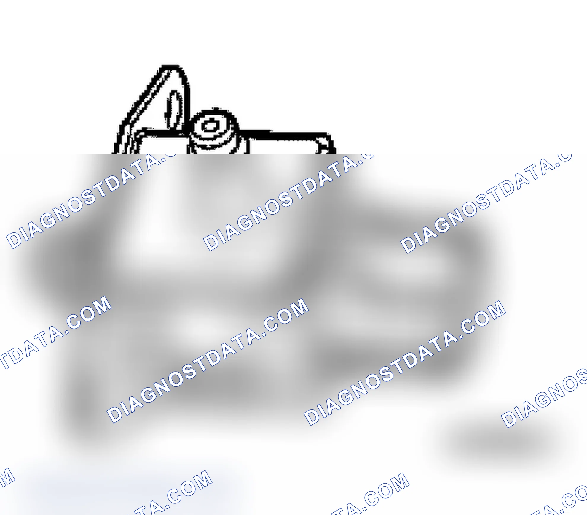 Scheme 41: Fuel Rail Pressure Temperature (FRPT) Sensor