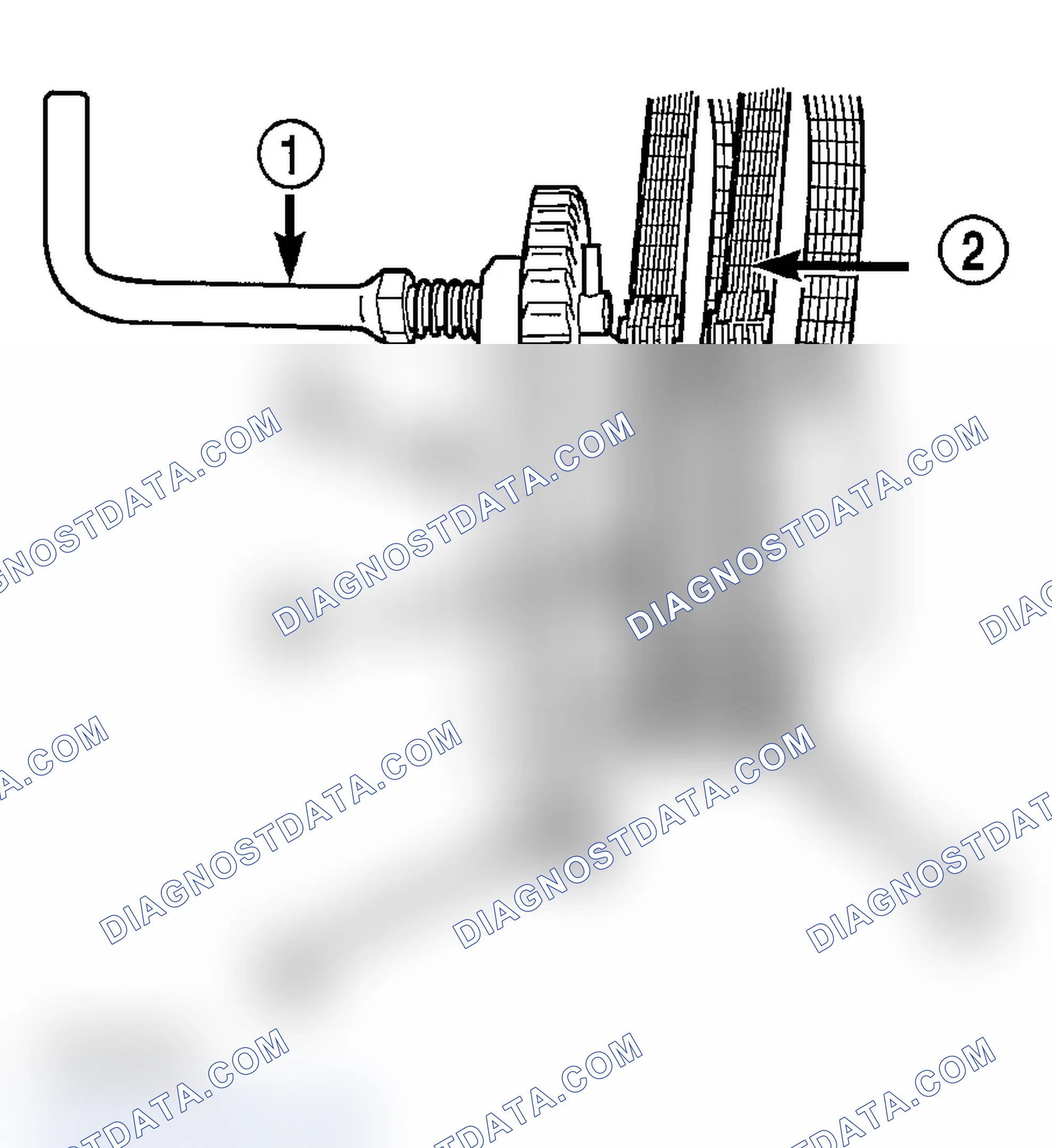 Scheme 181