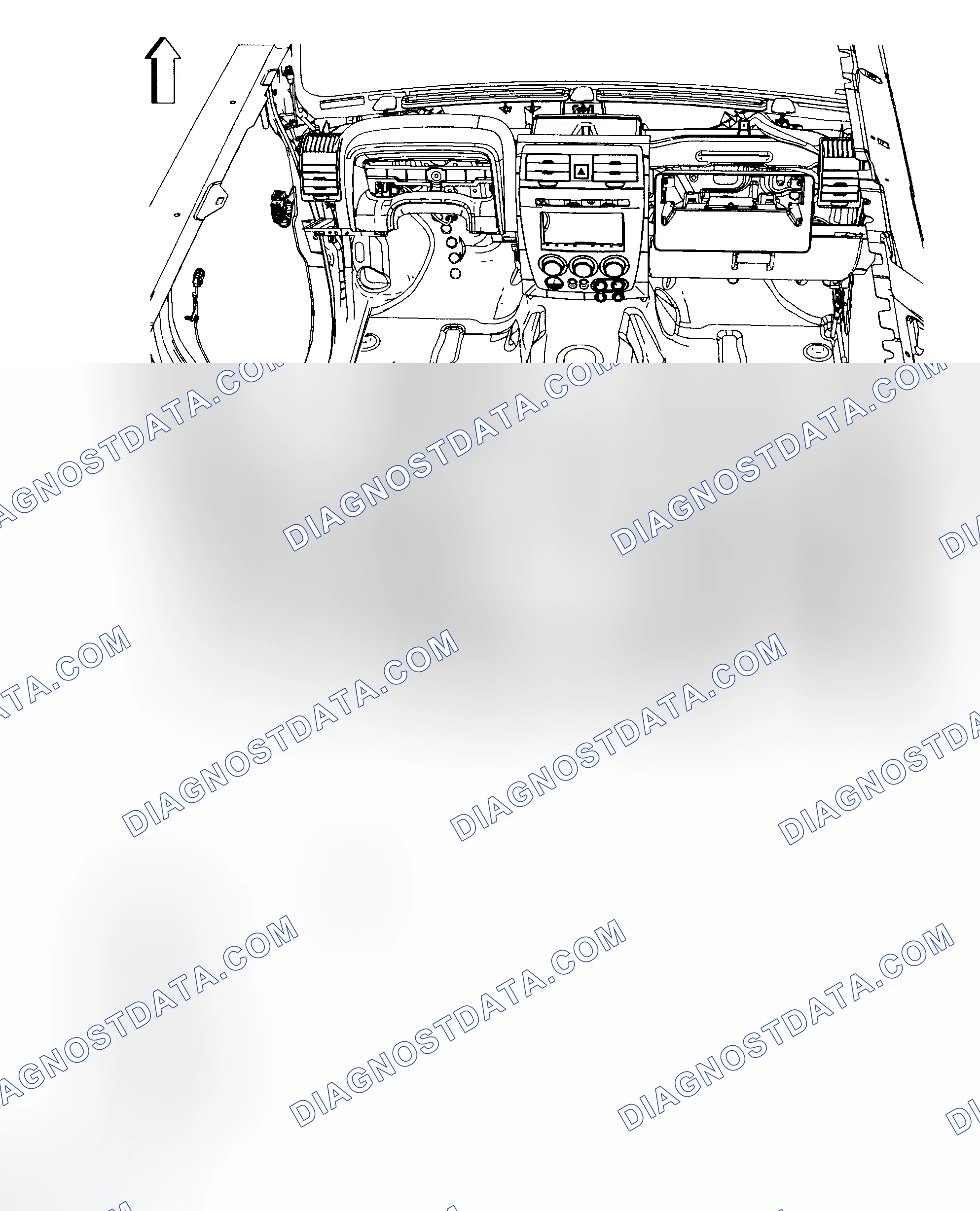 Scheme 53