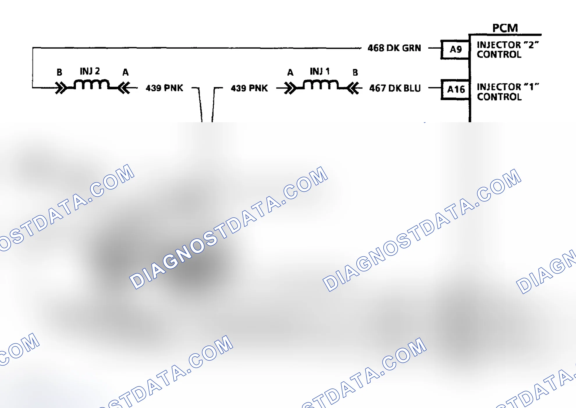 Scheme 395