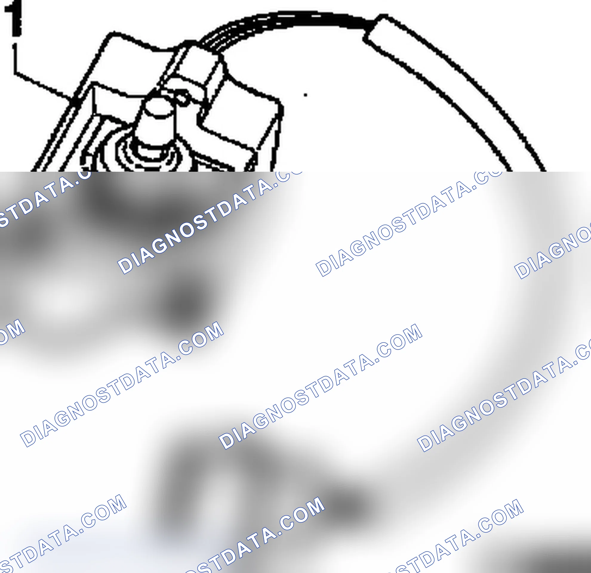 Components