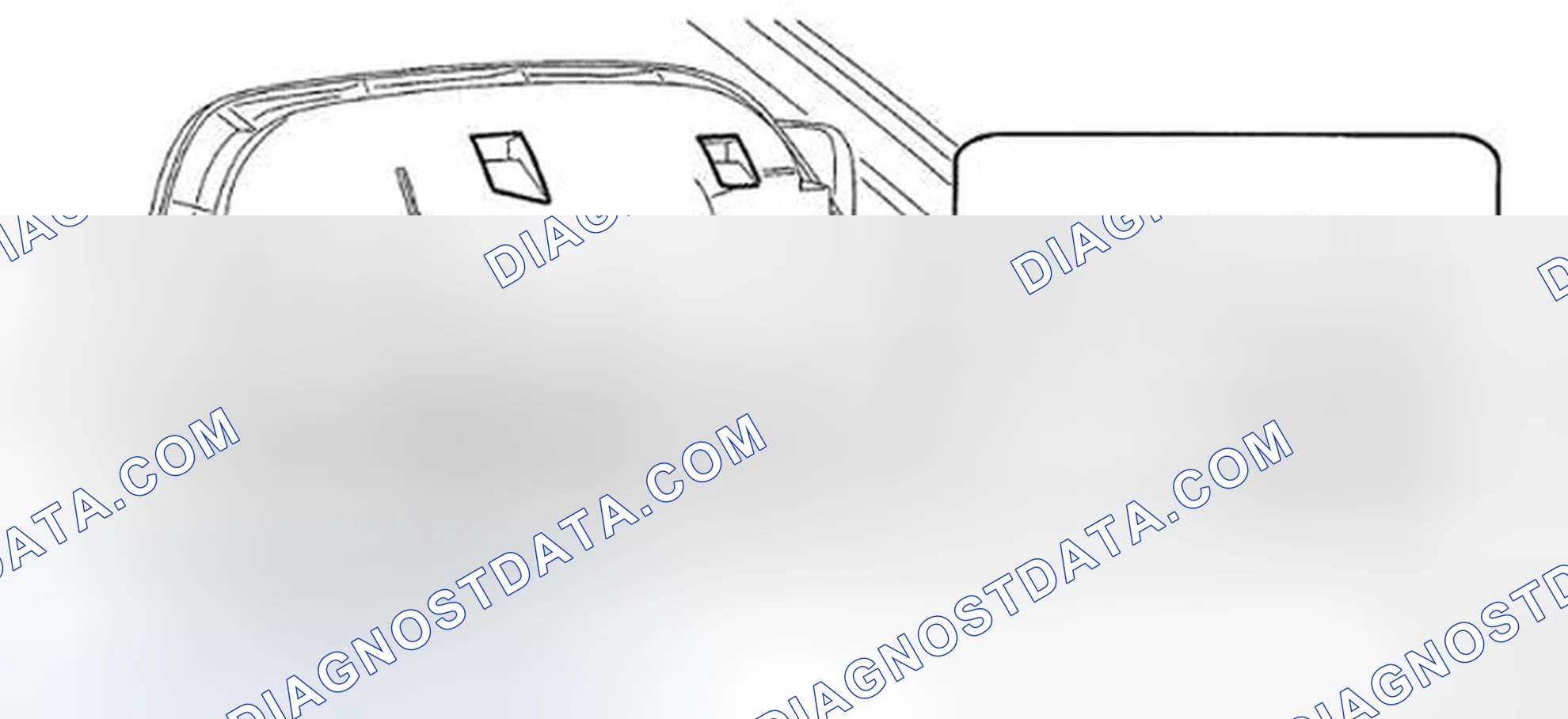 Scheme 54