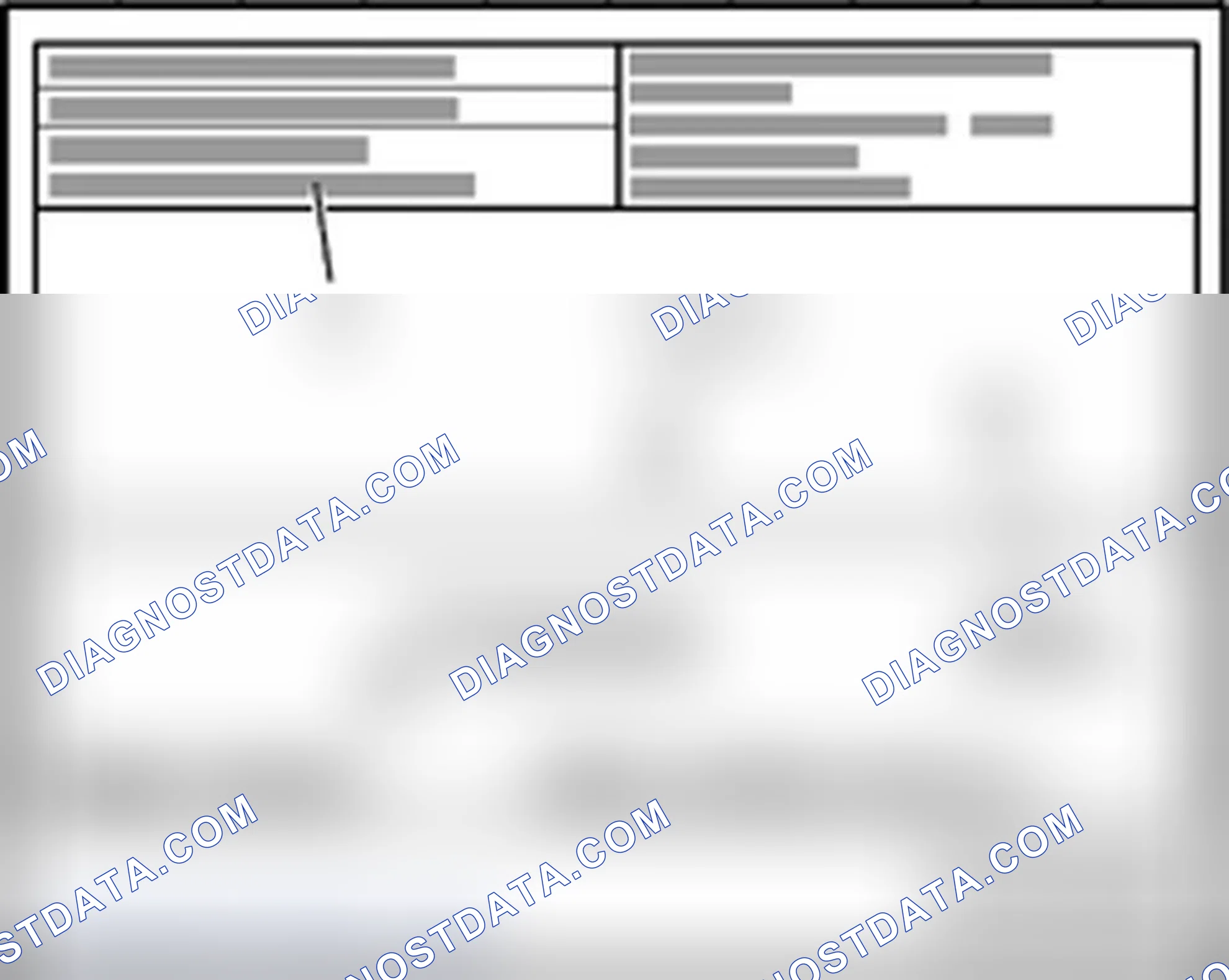Scheme 16
