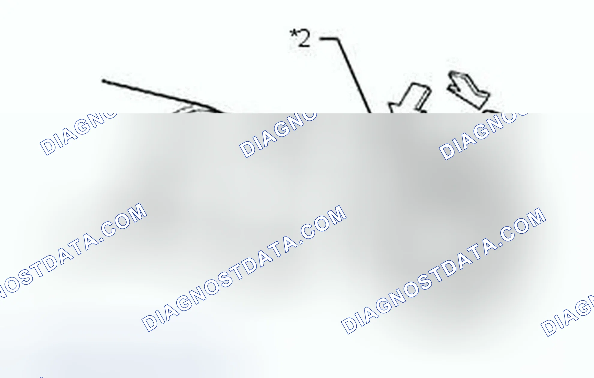 Scheme 30