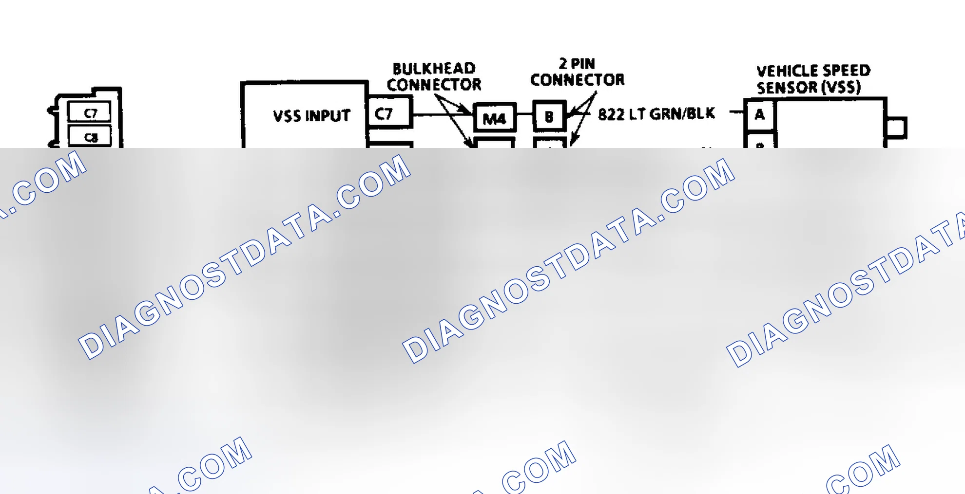 Scheme 154