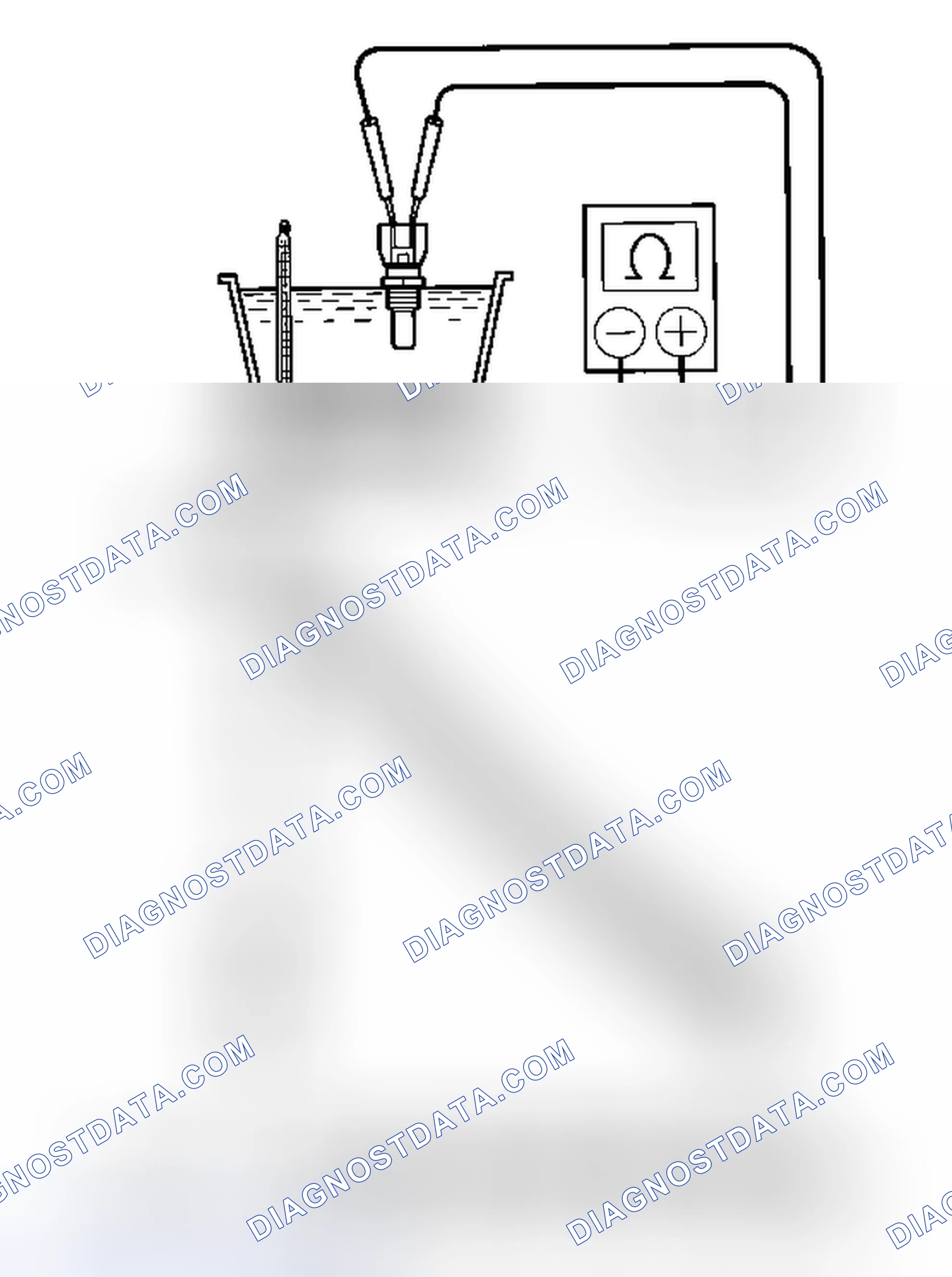 Scheme 197: INSPECTION