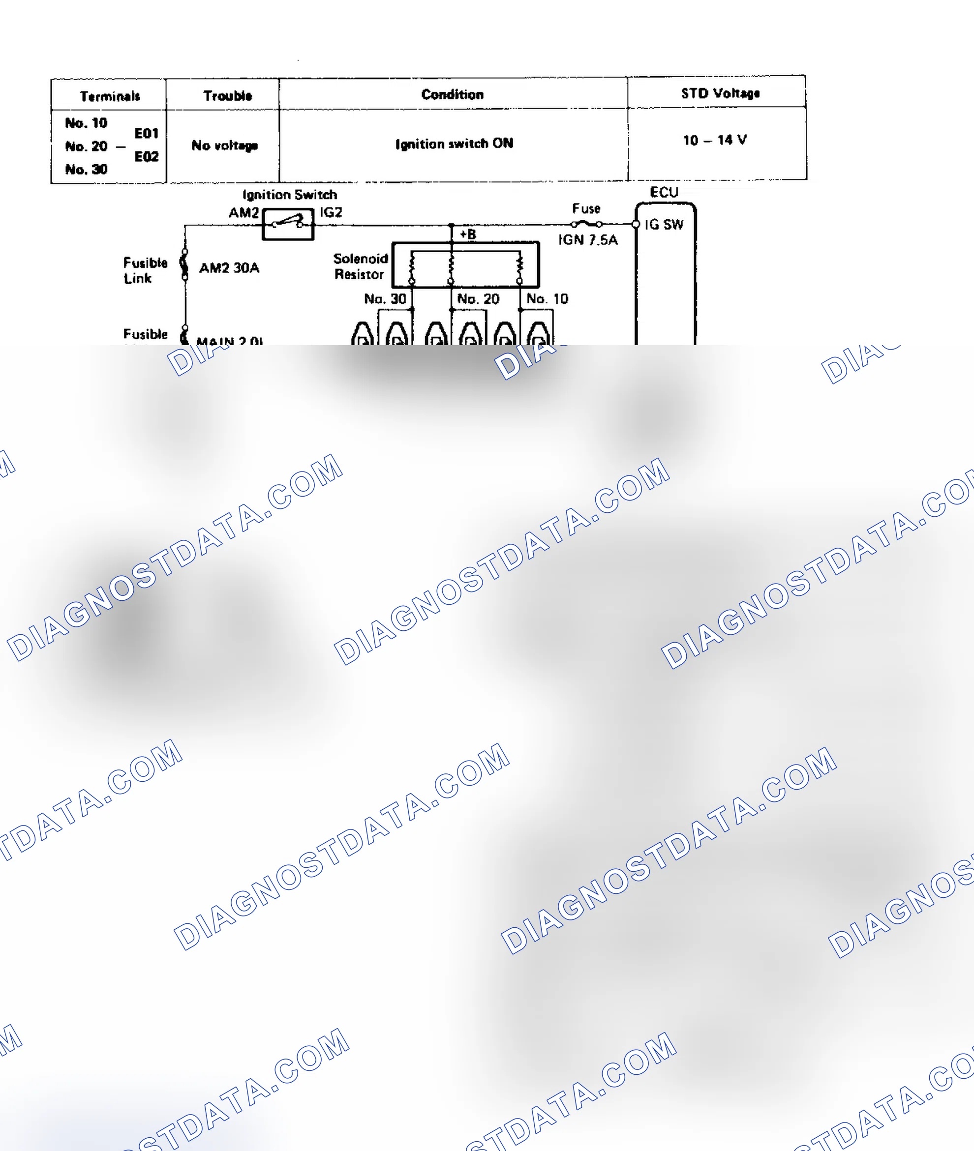 Scheme 48
