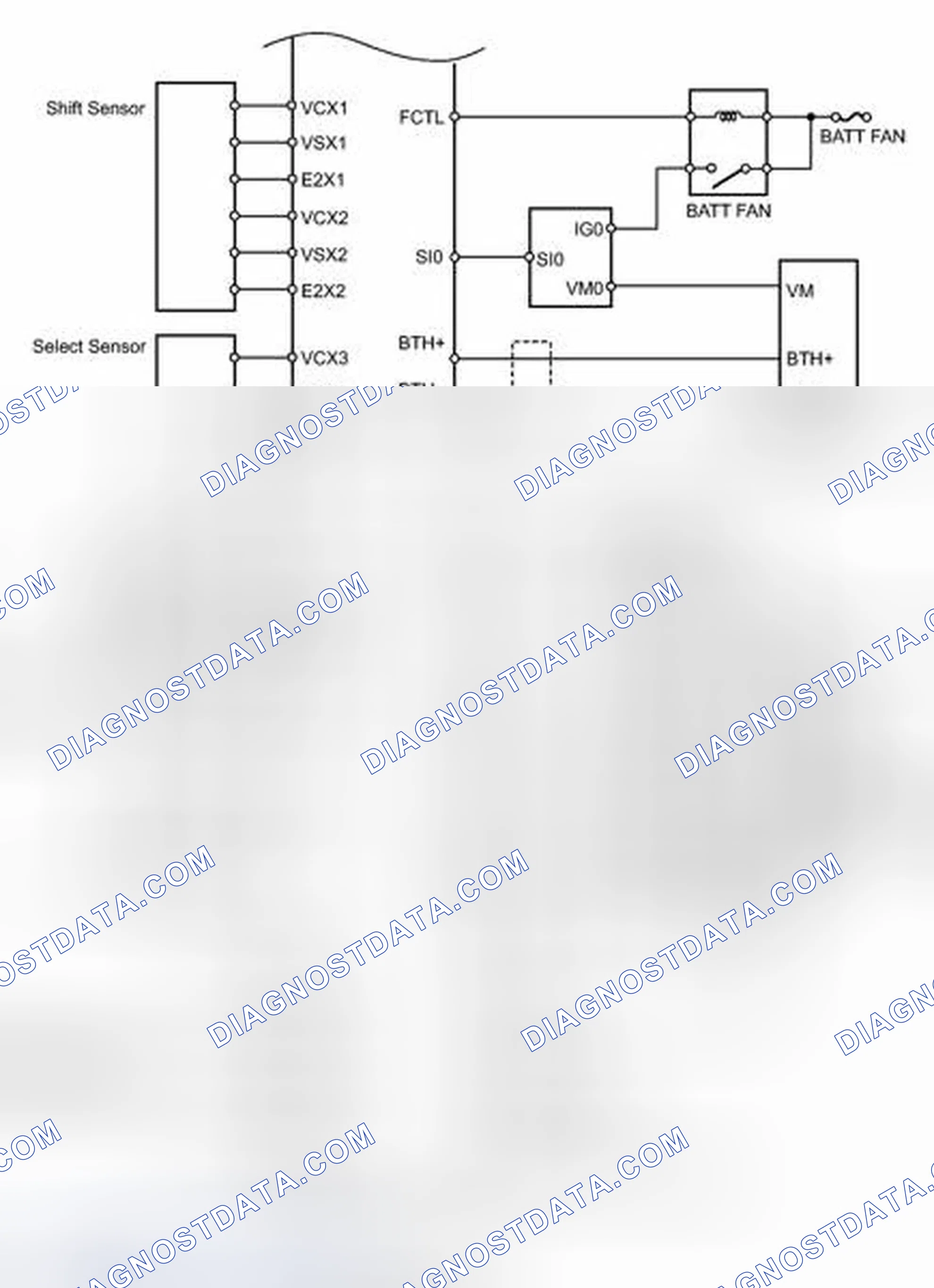 Scheme 329