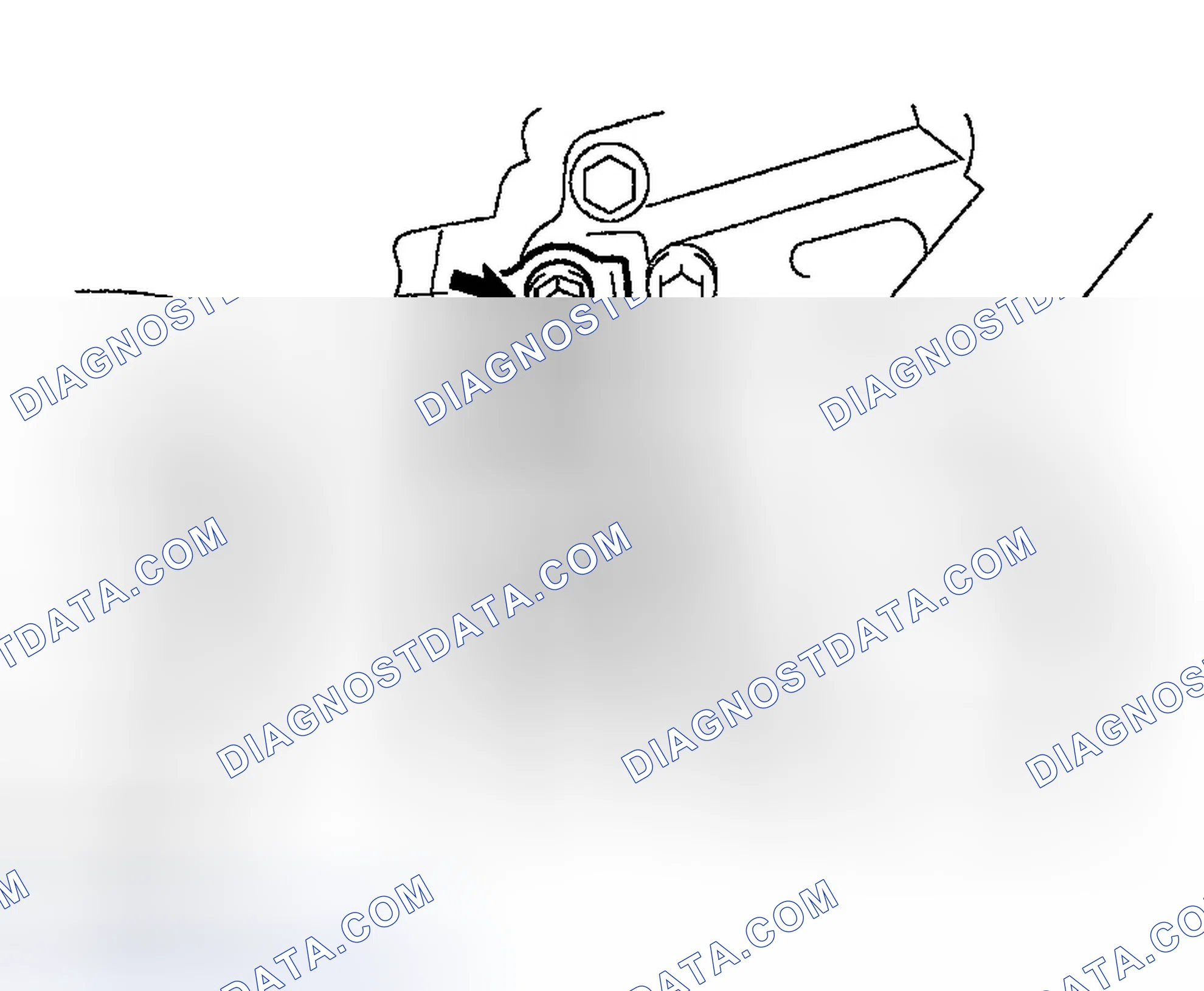 Scheme 129