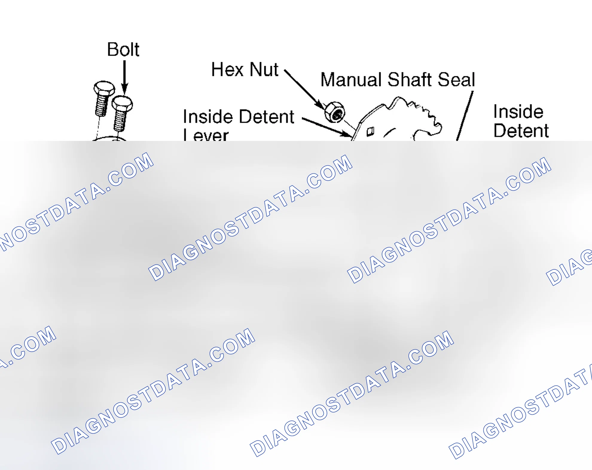 Scheme 13