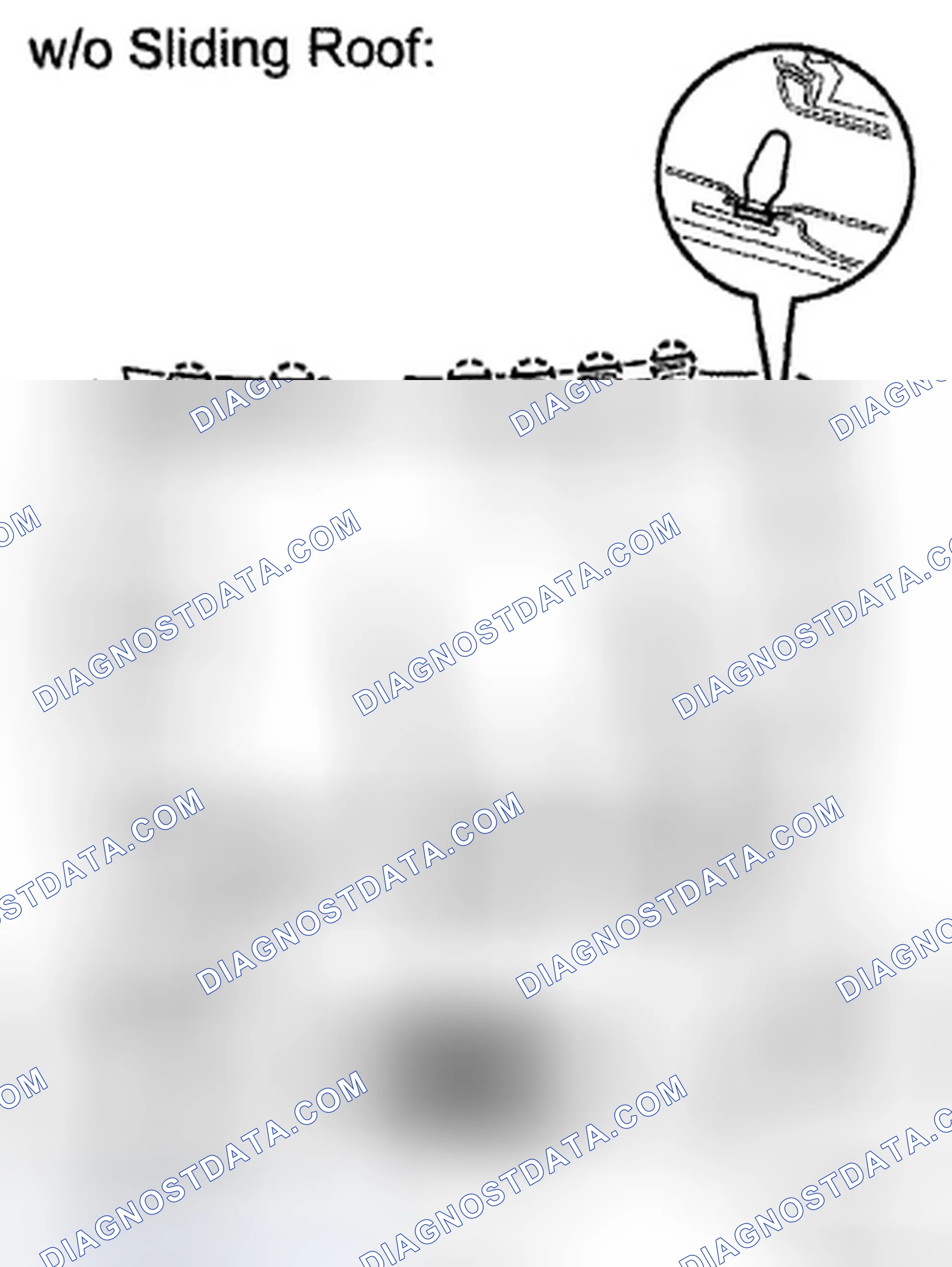 Scheme 95