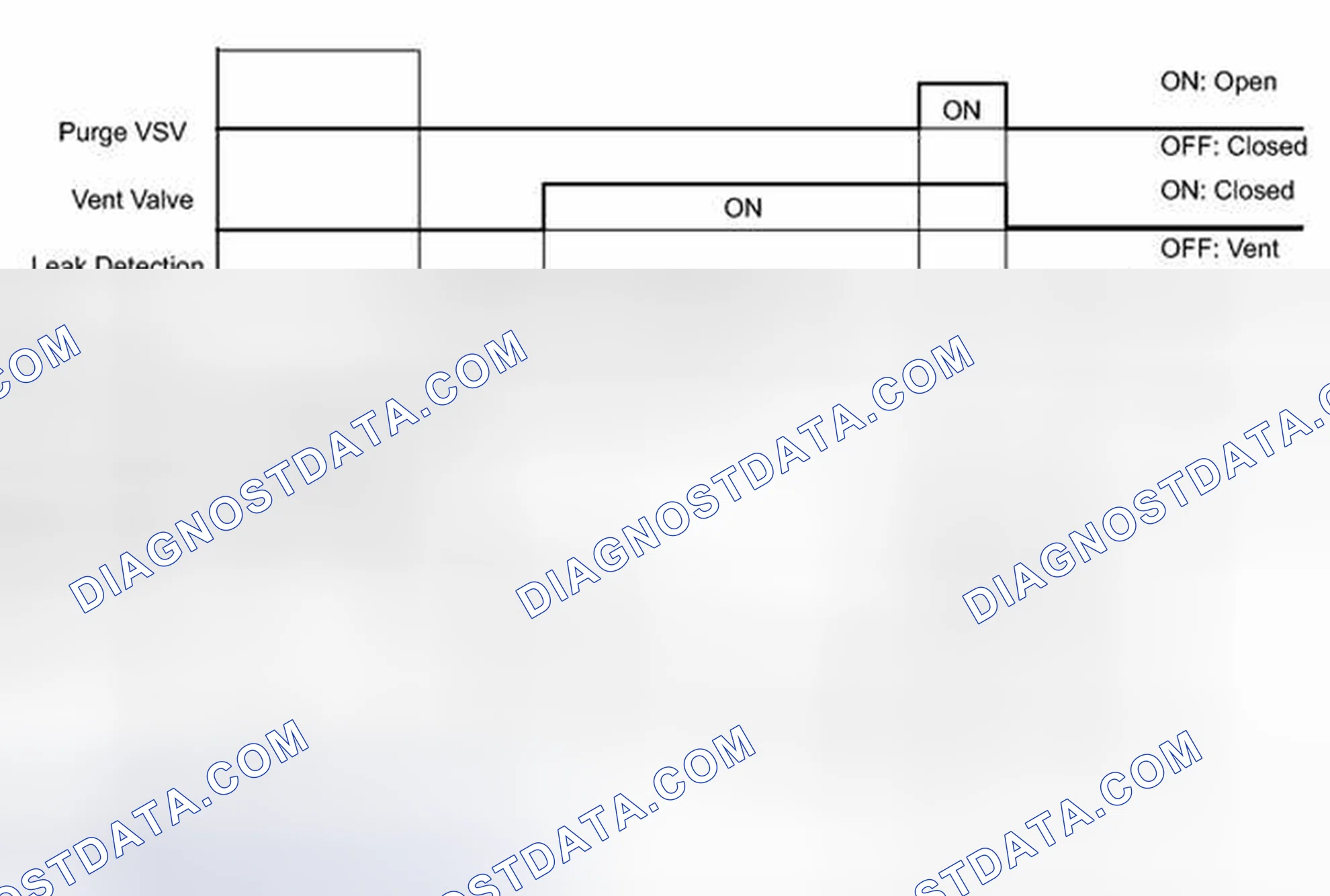 Scheme 107