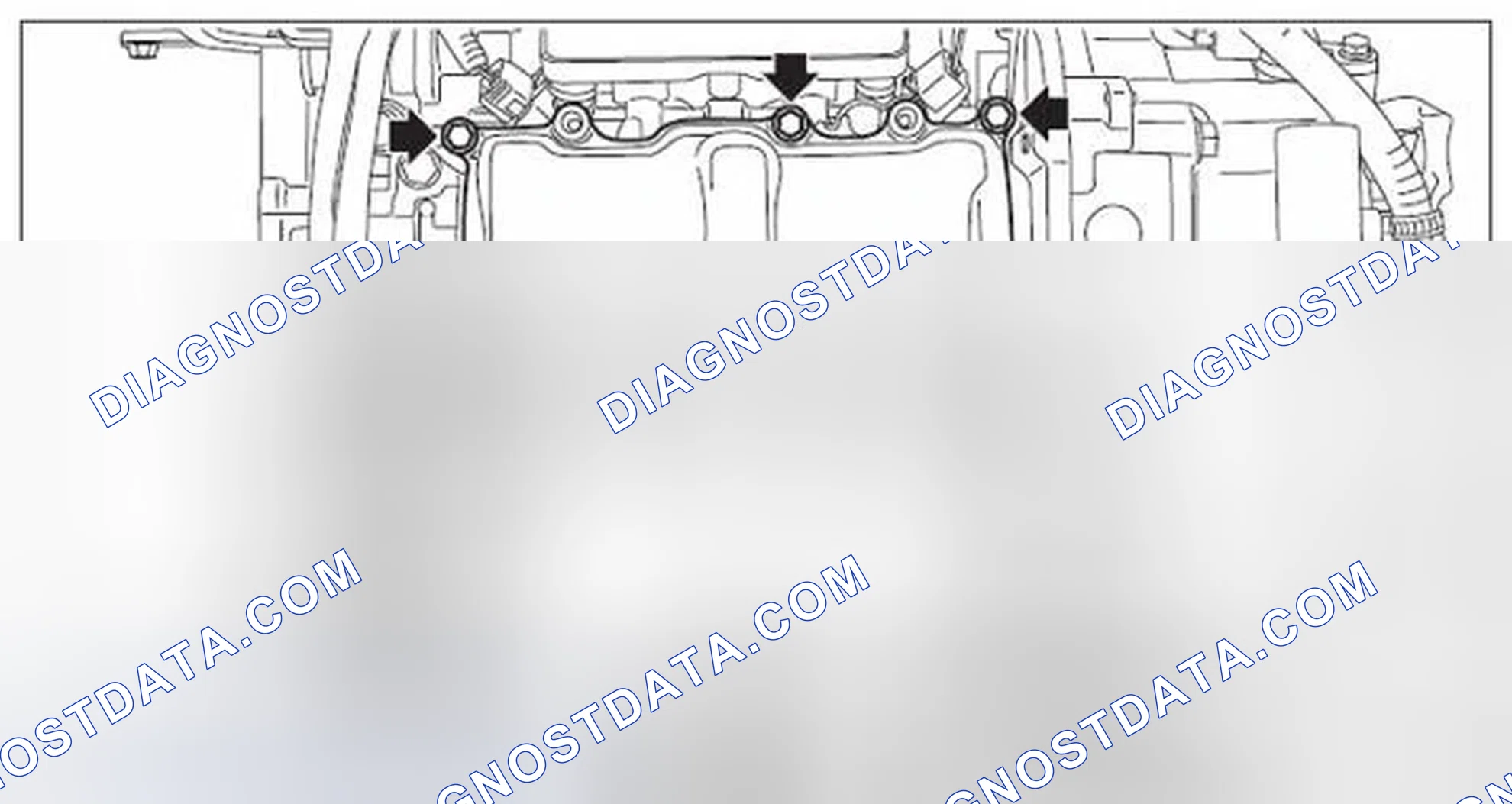 Scheme 258