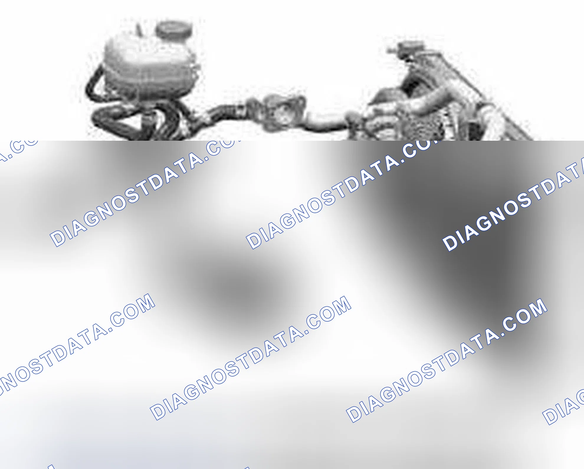 Scheme 760