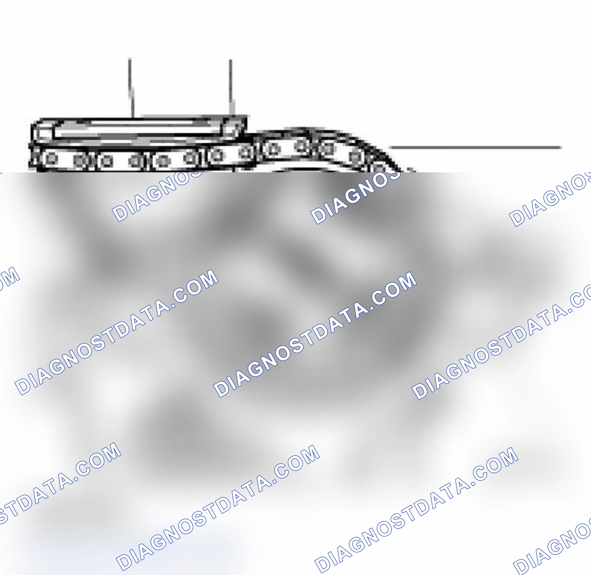 Scheme 611