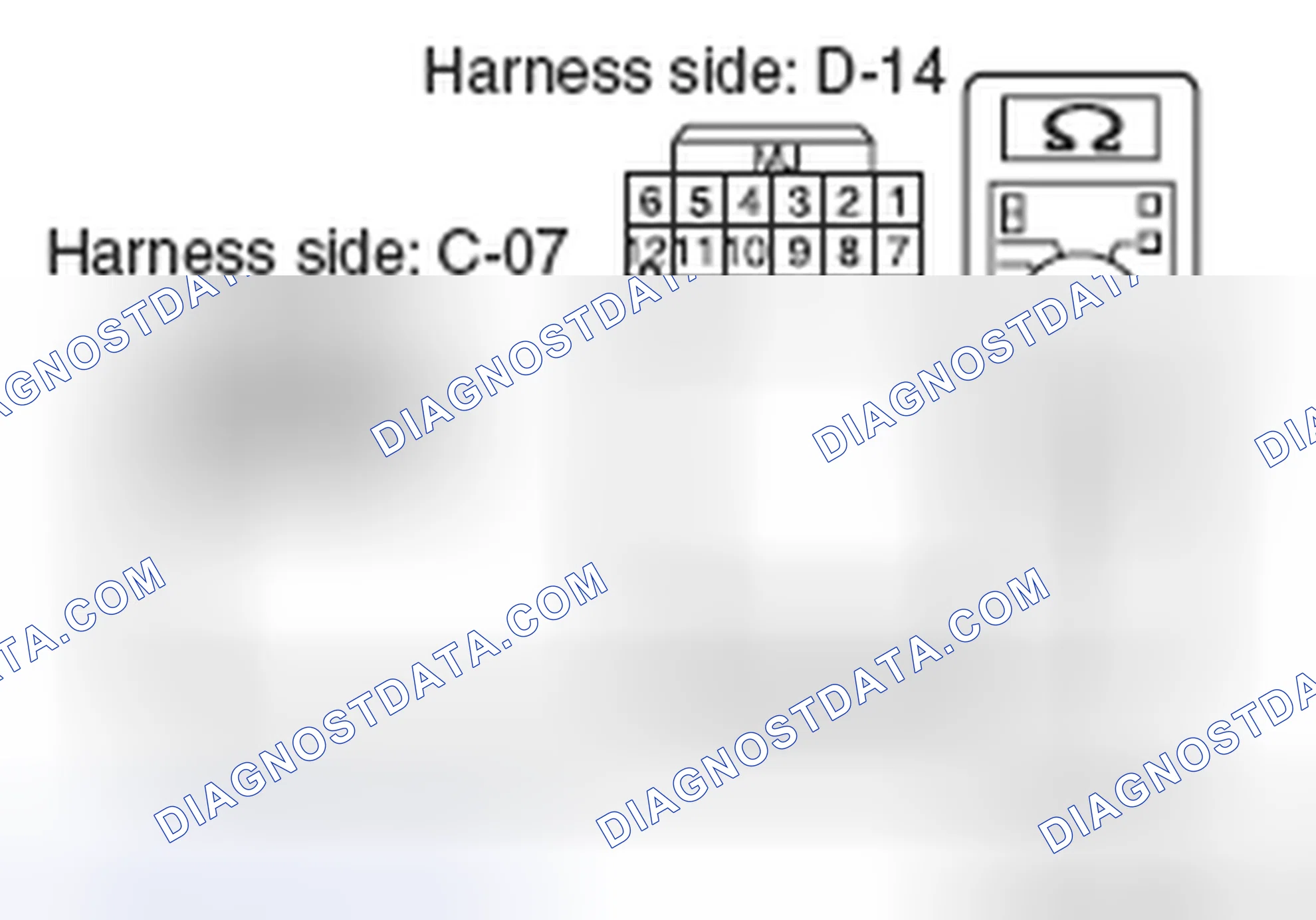 Scheme 15