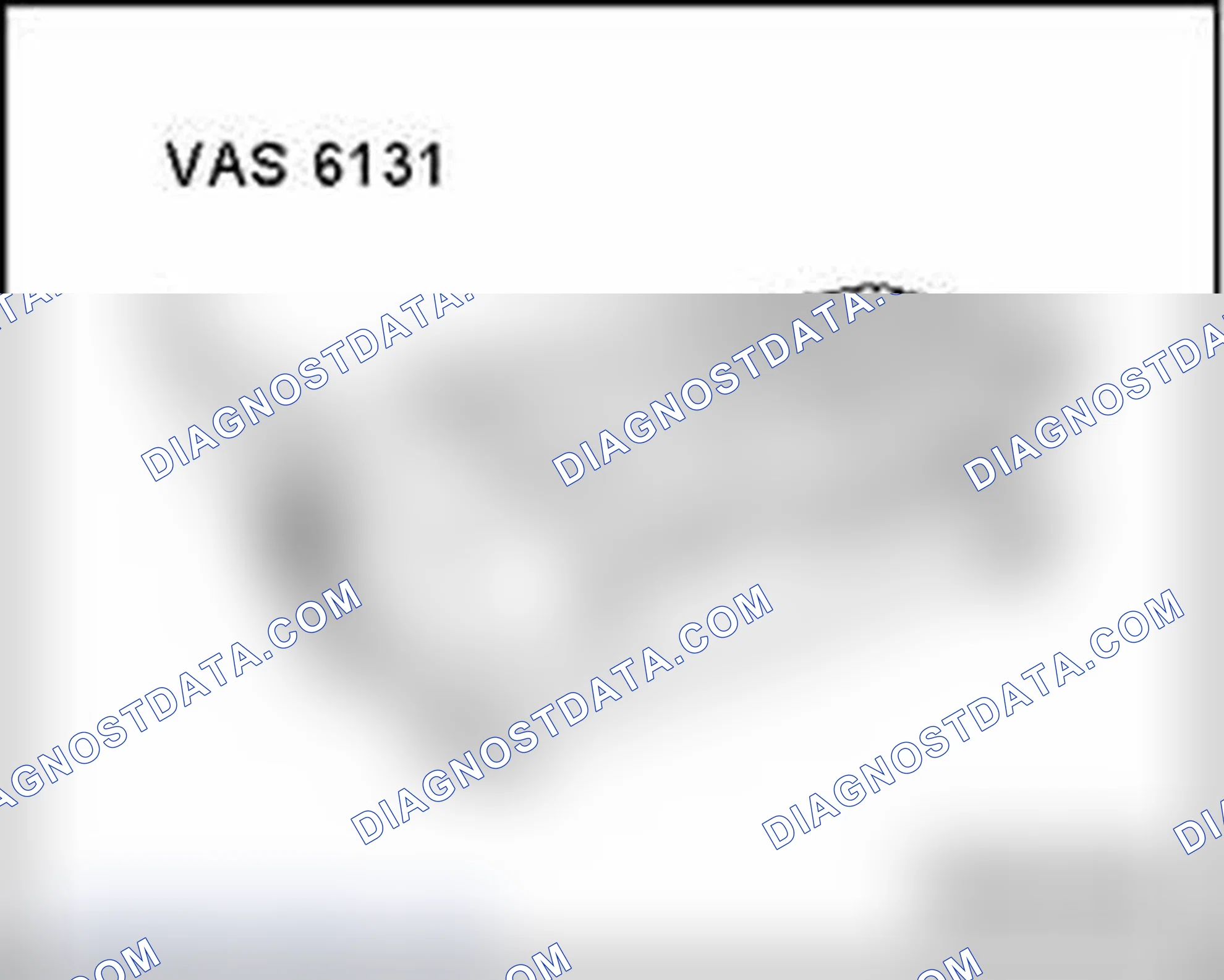 Scheme 461