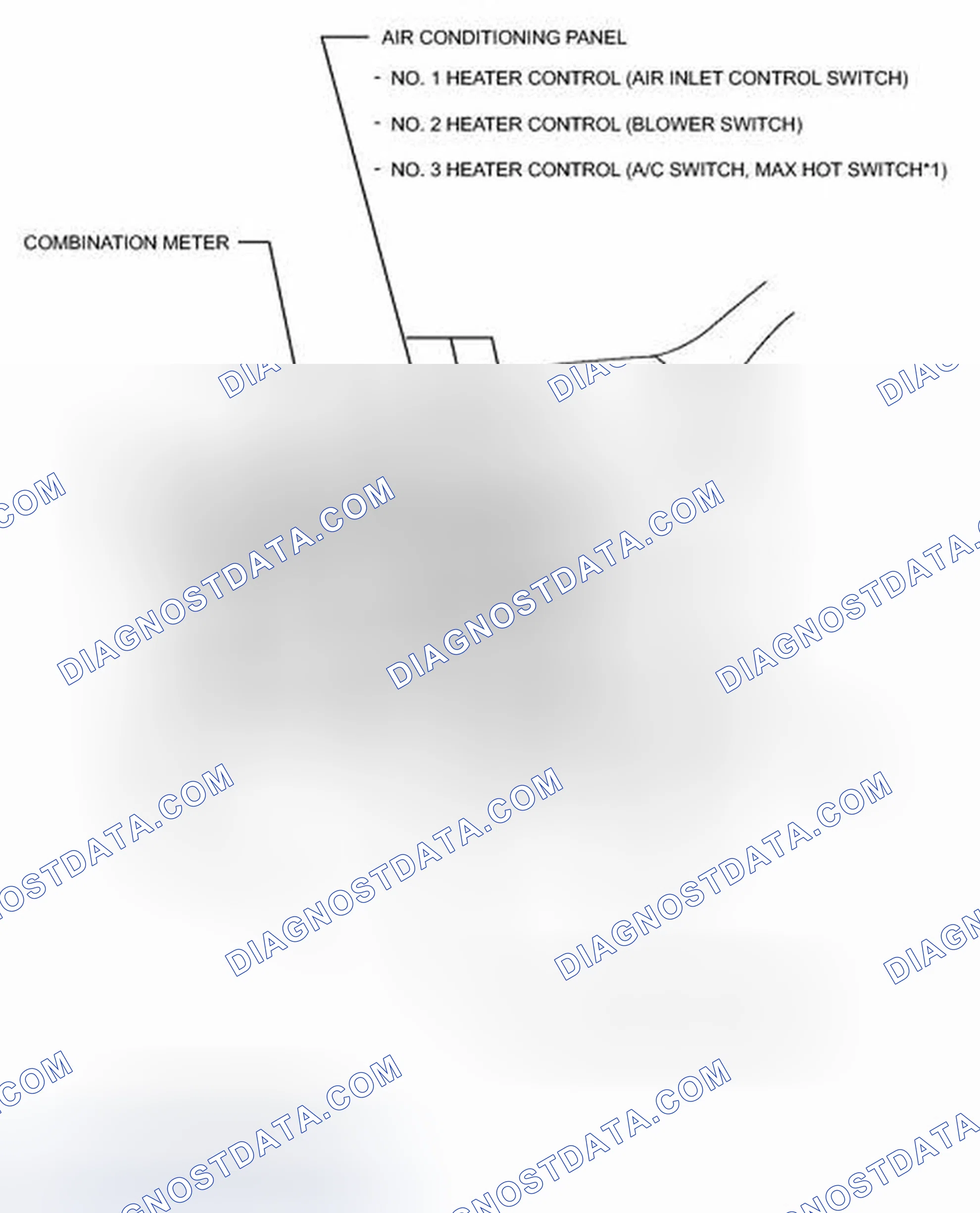 Scheme 20: ILLUSTRATION