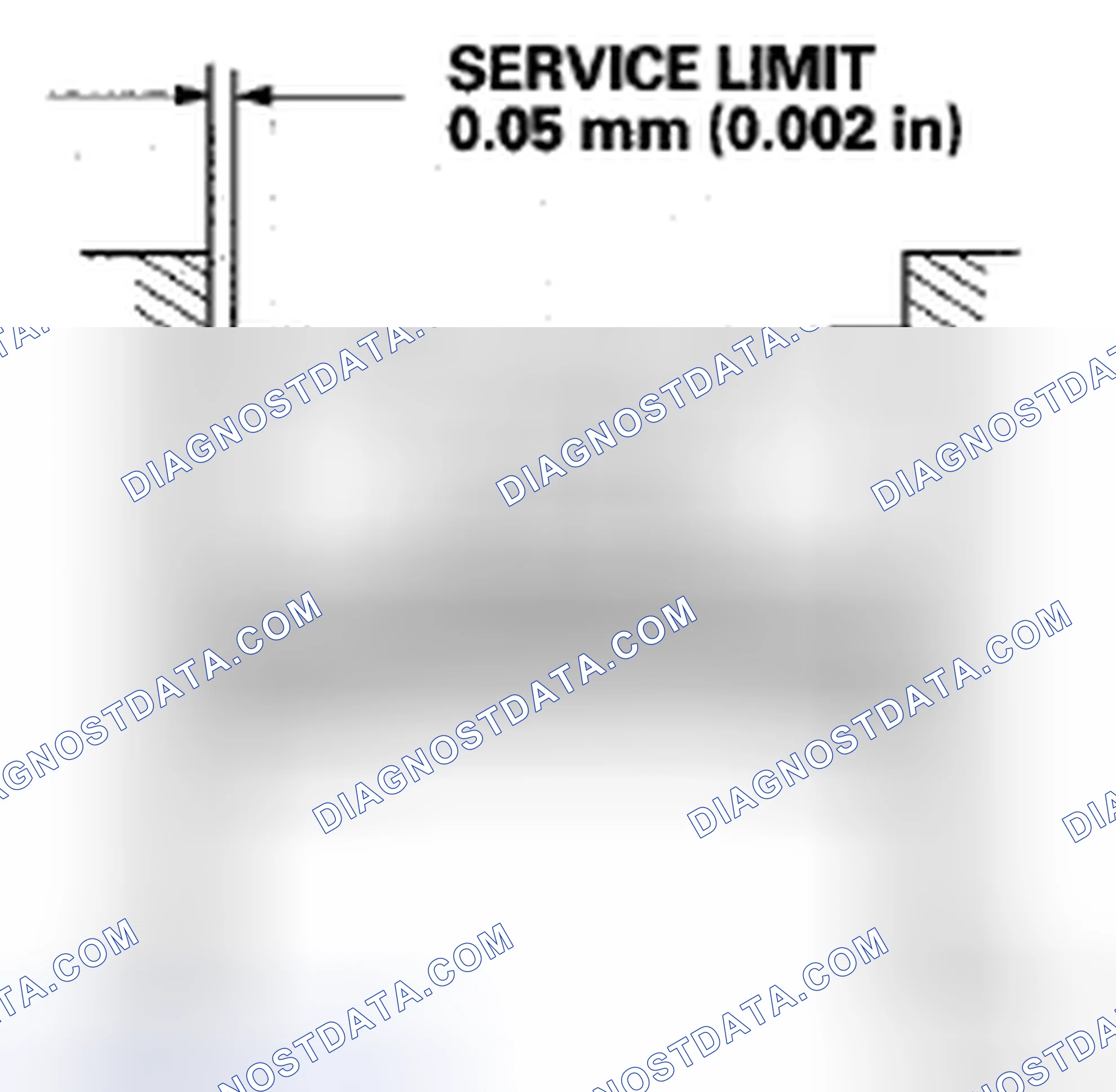 Scheme 350