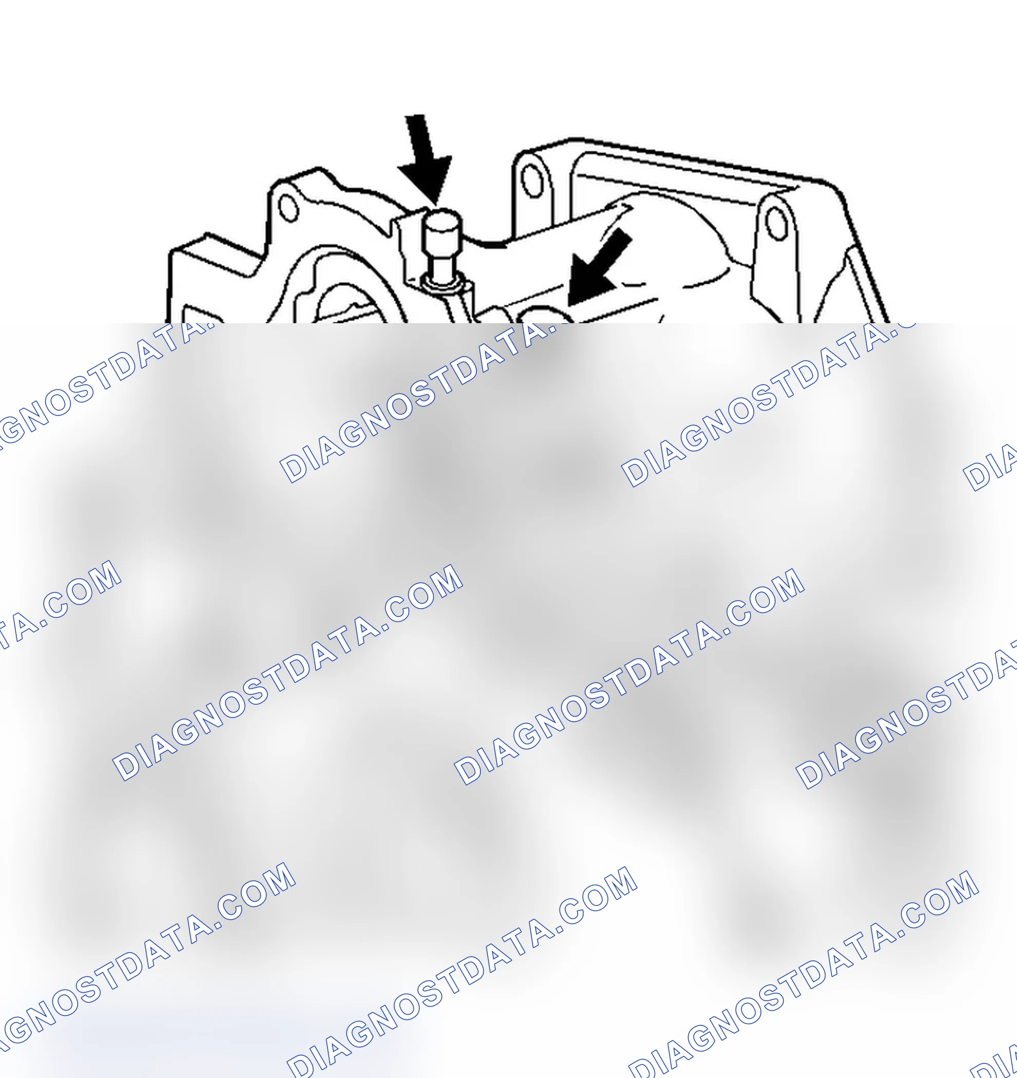 Scheme 178