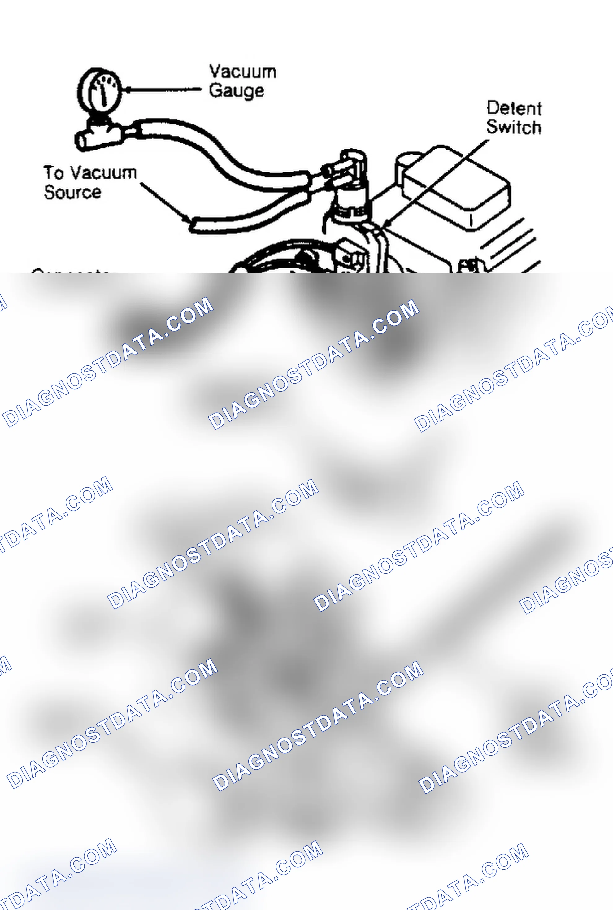 Scheme 16