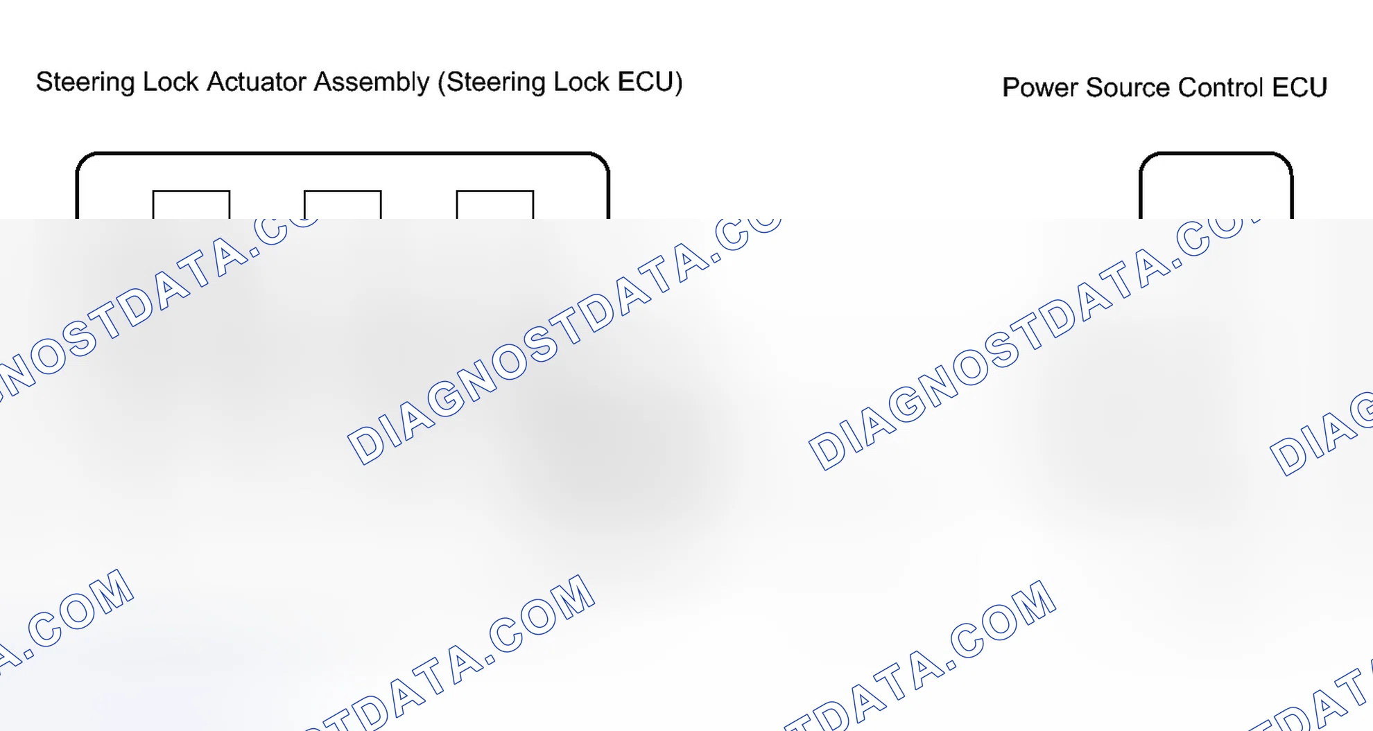 Scheme 99: WIRING DIAGRAM