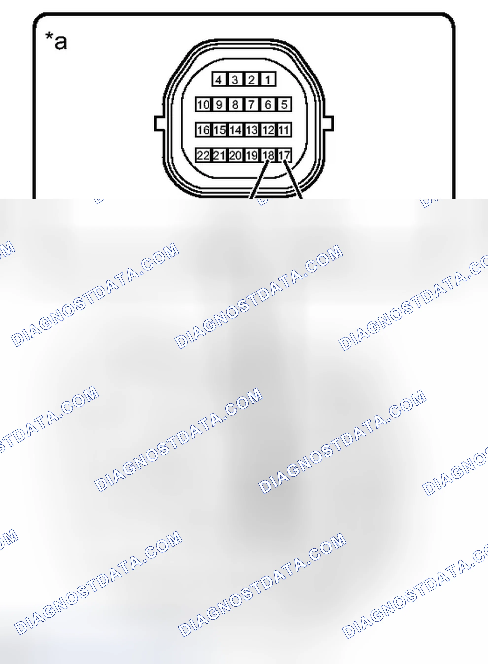 Scheme 413: PROCEDURE