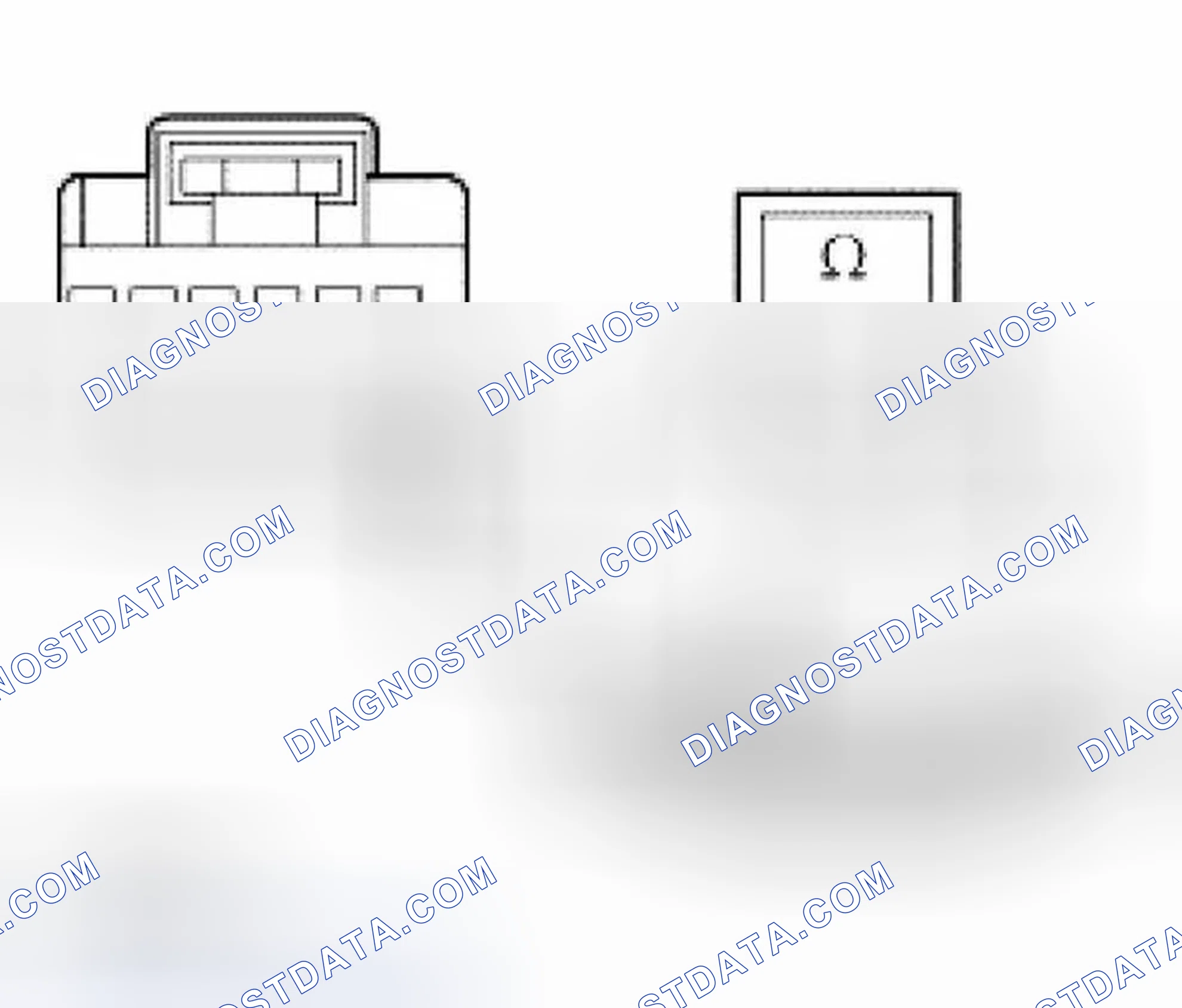 Scheme 188