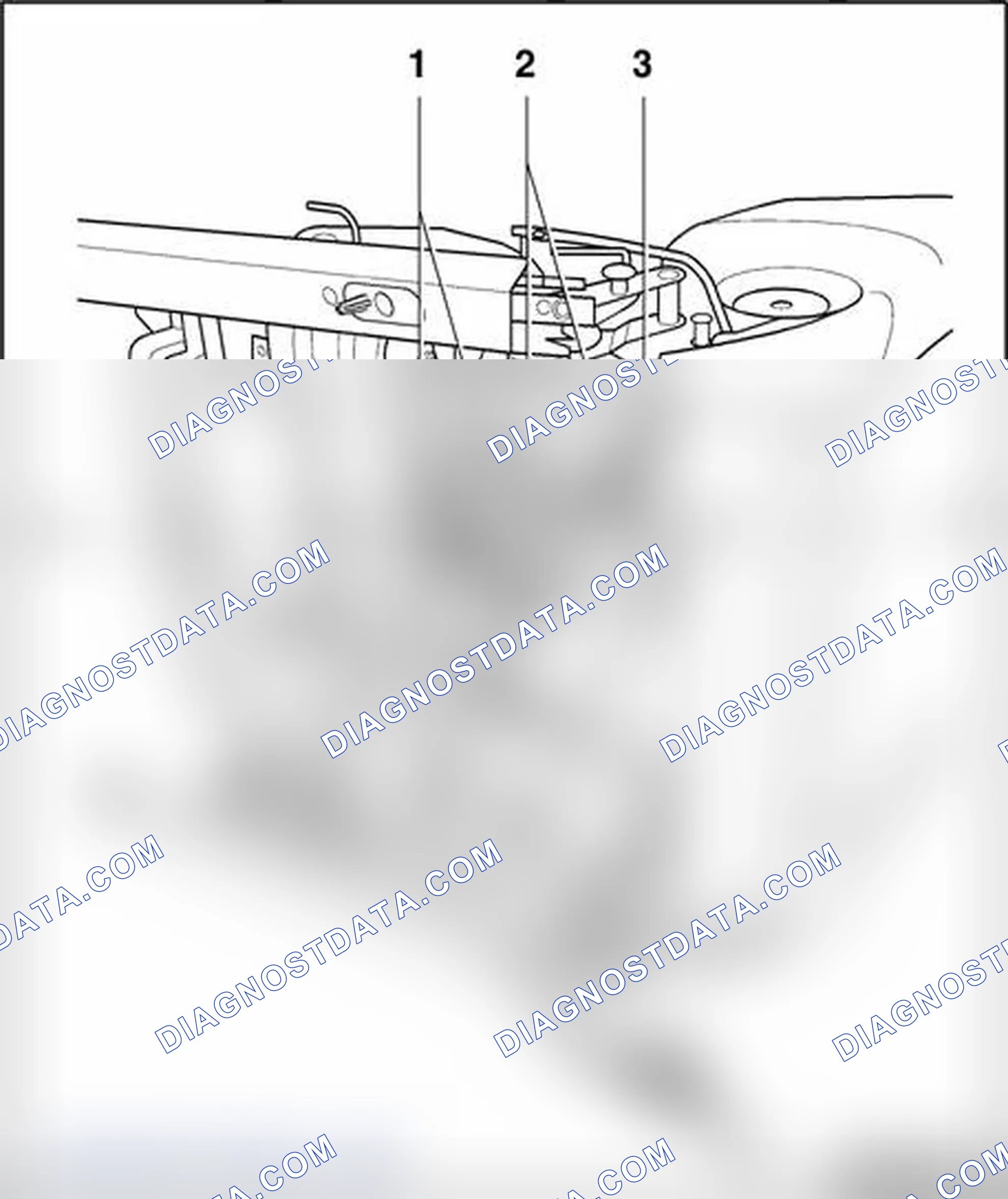 Scheme 219