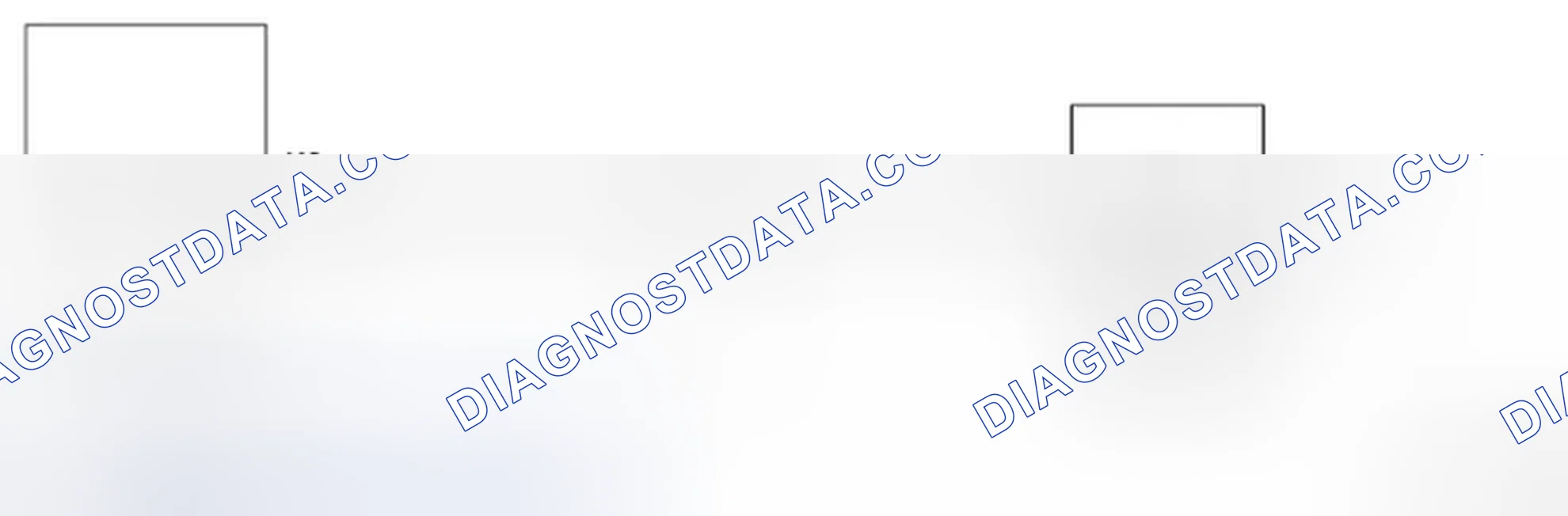 Scheme 240: DTC P0325: Knock Sensor Circuit Malfunction