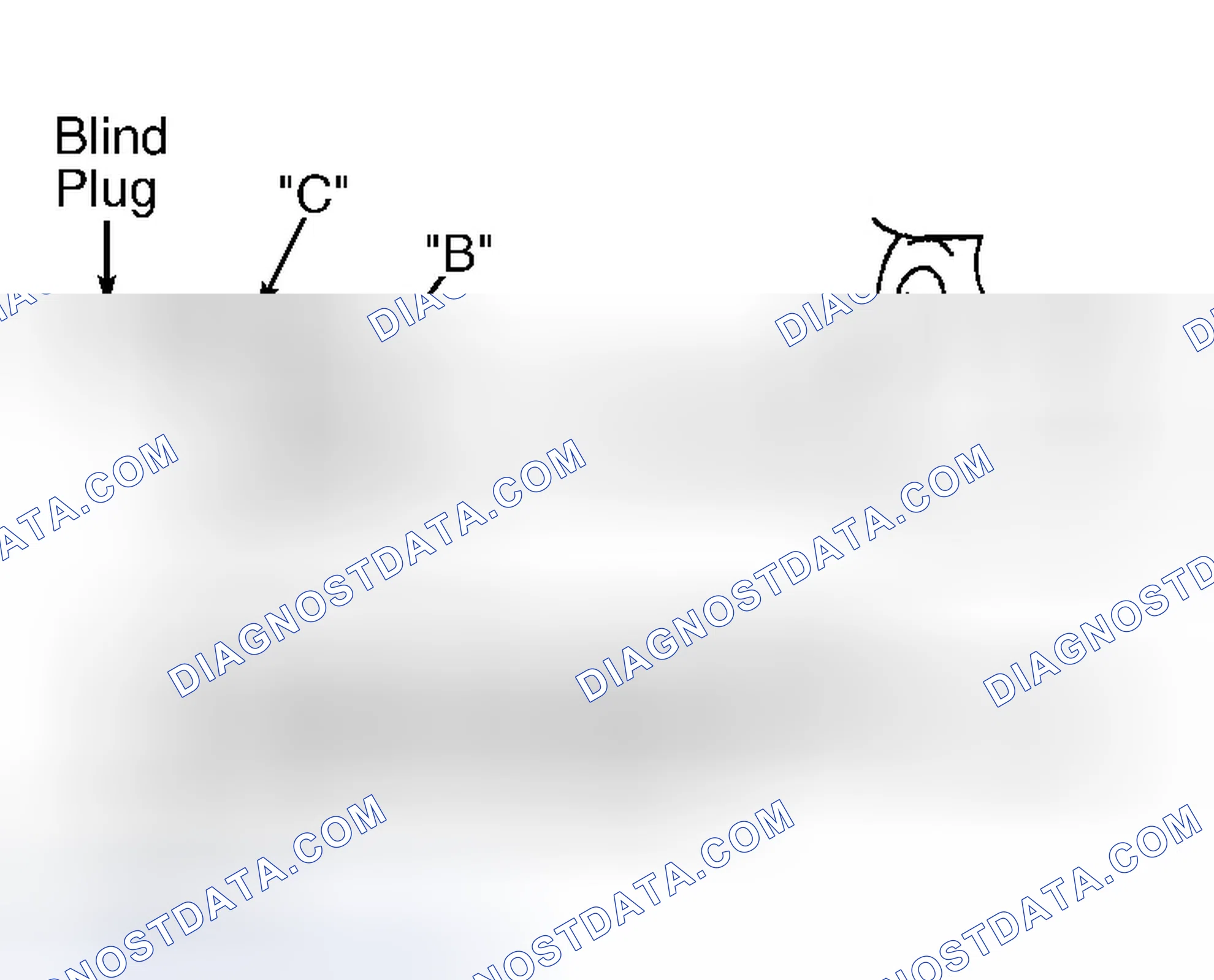 Scheme 15