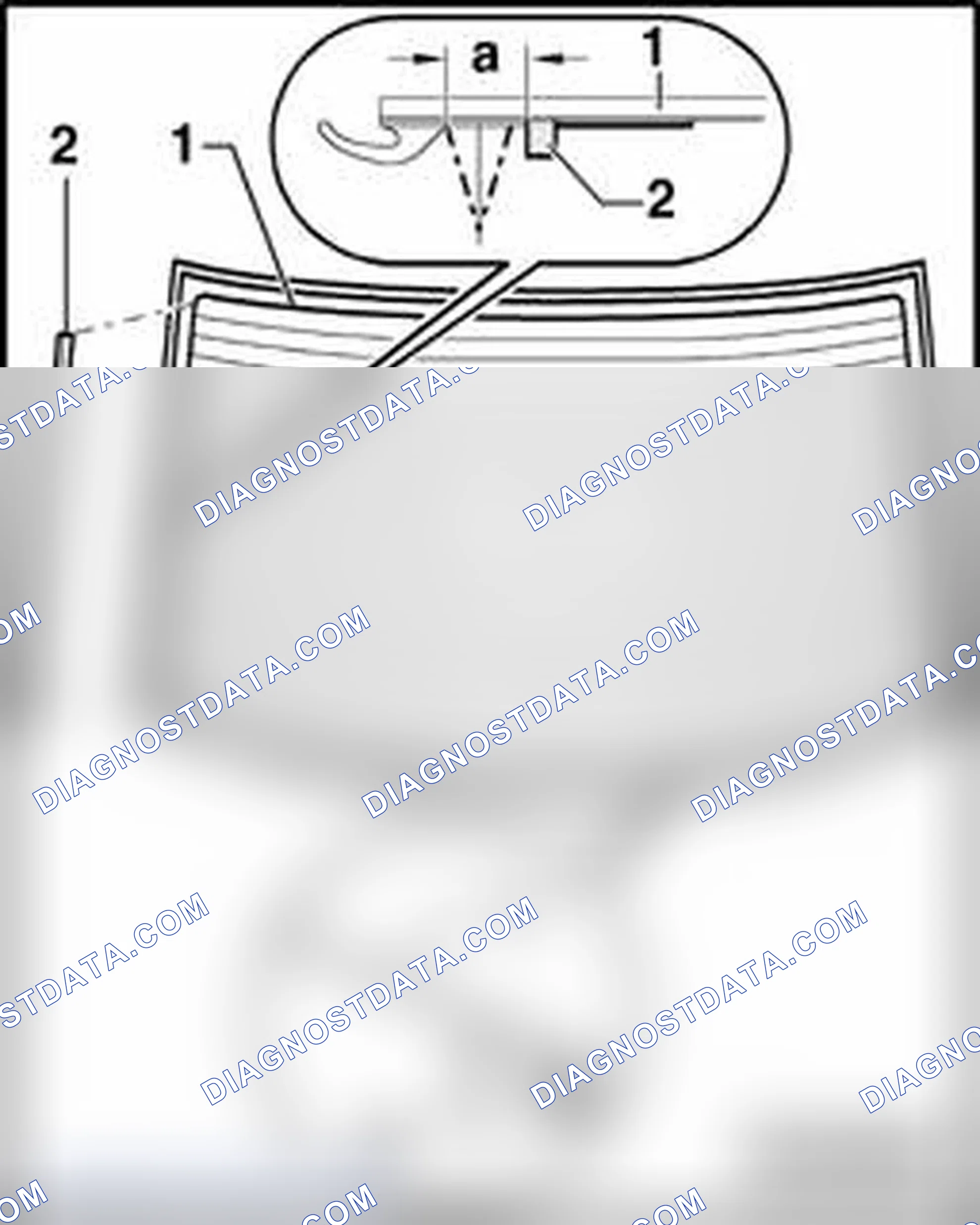 Scheme 236