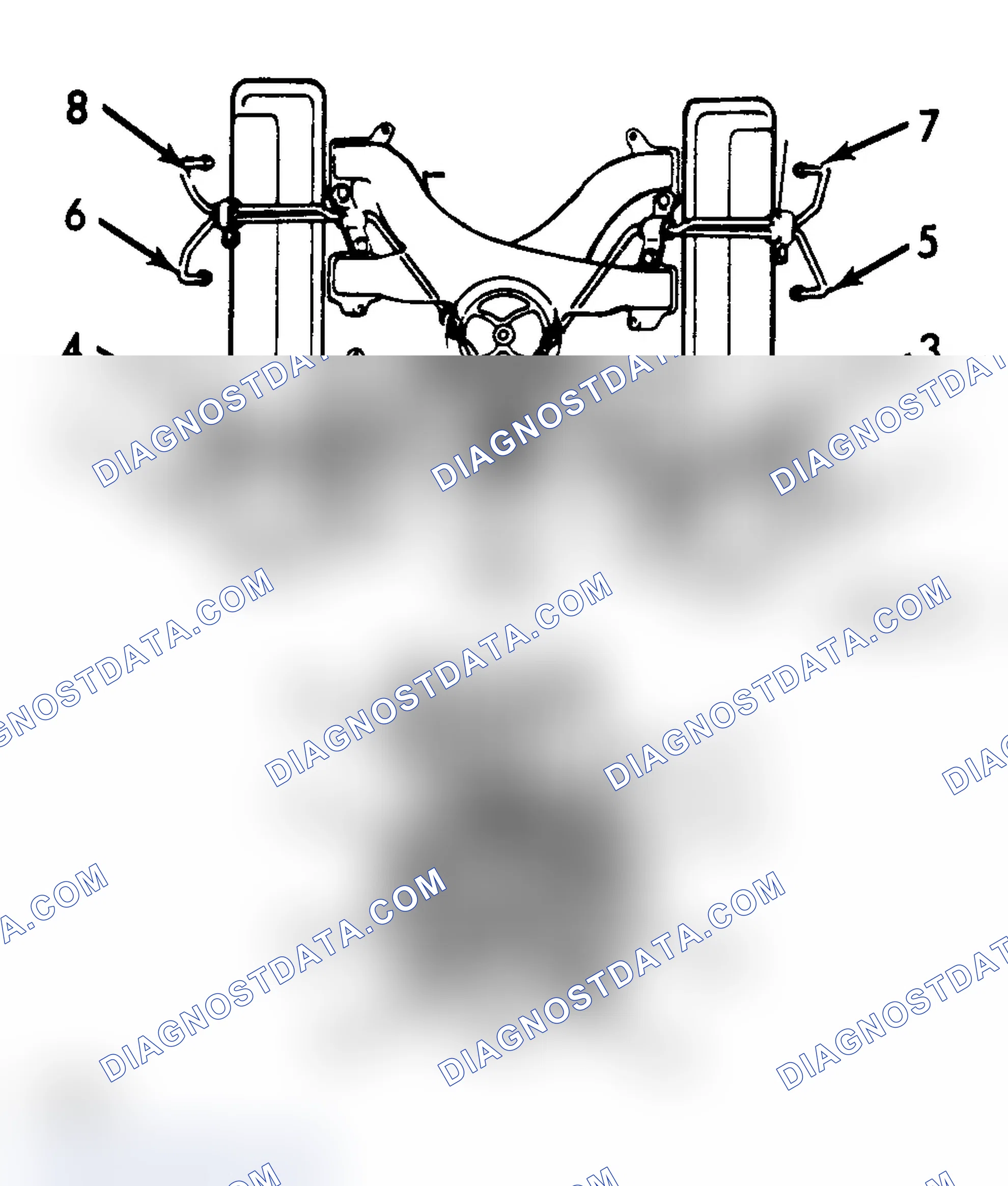 Scheme 189: Installation