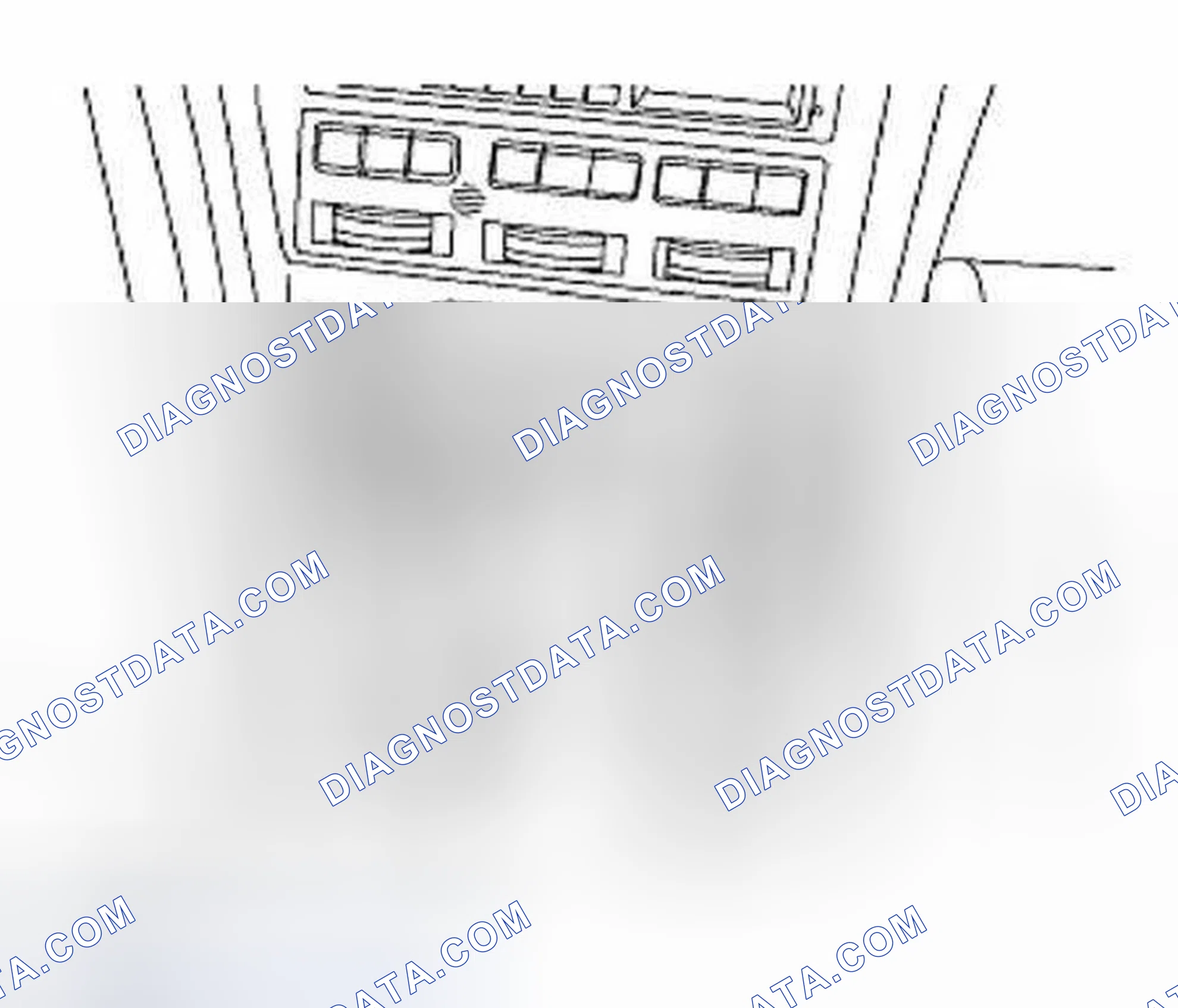 Scheme 151