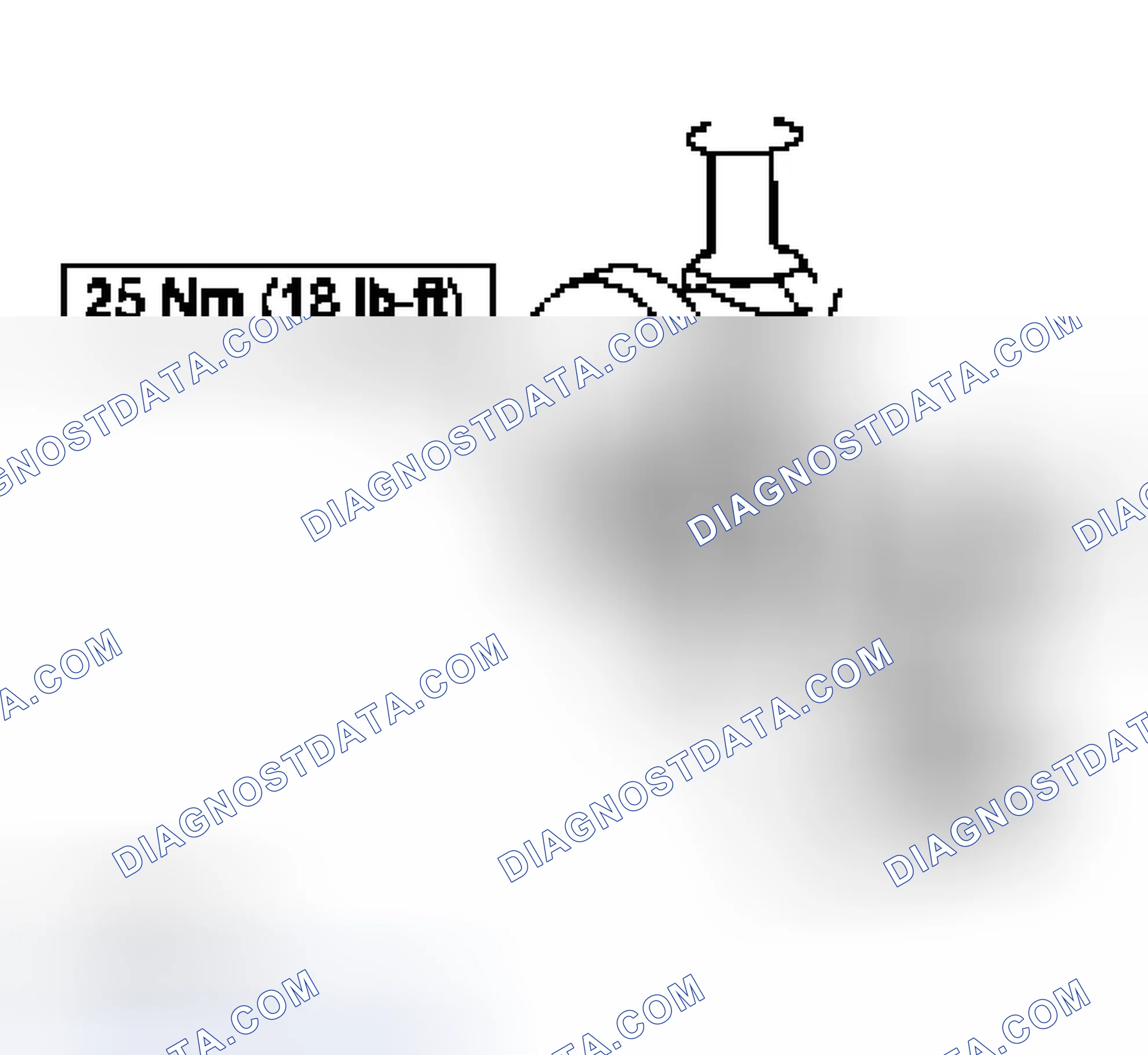 Scheme 191