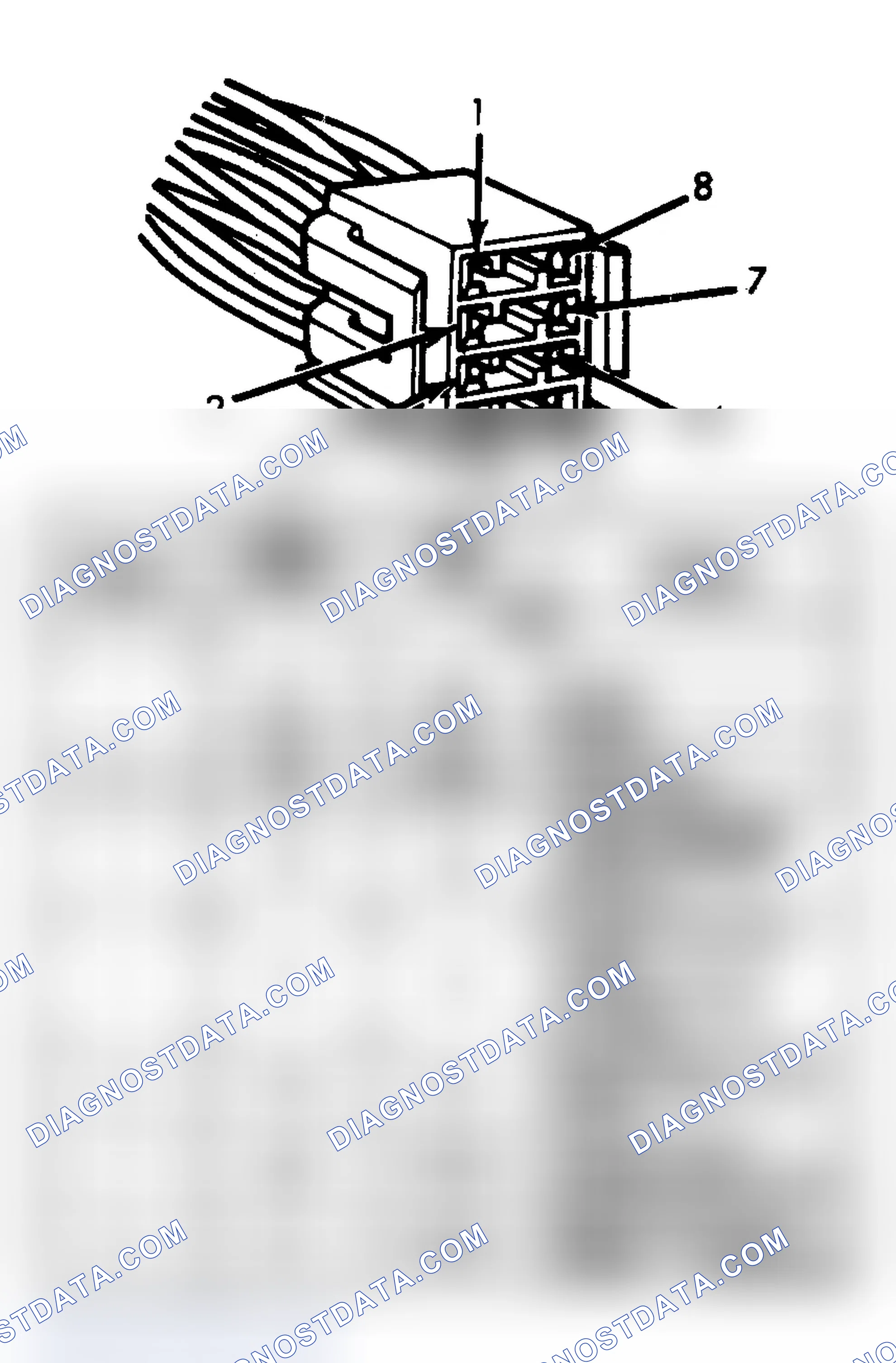Scheme 5