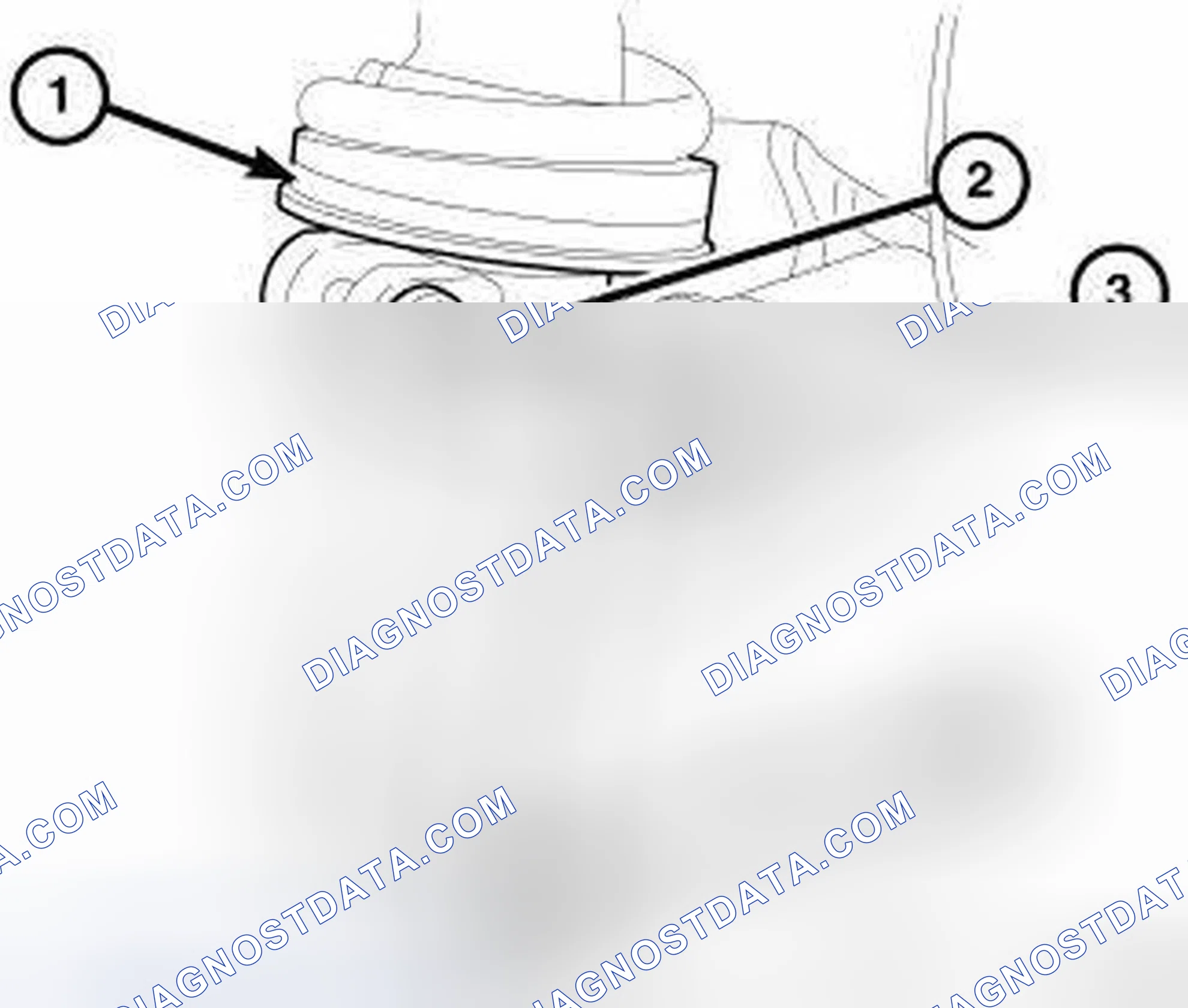 Scheme 13