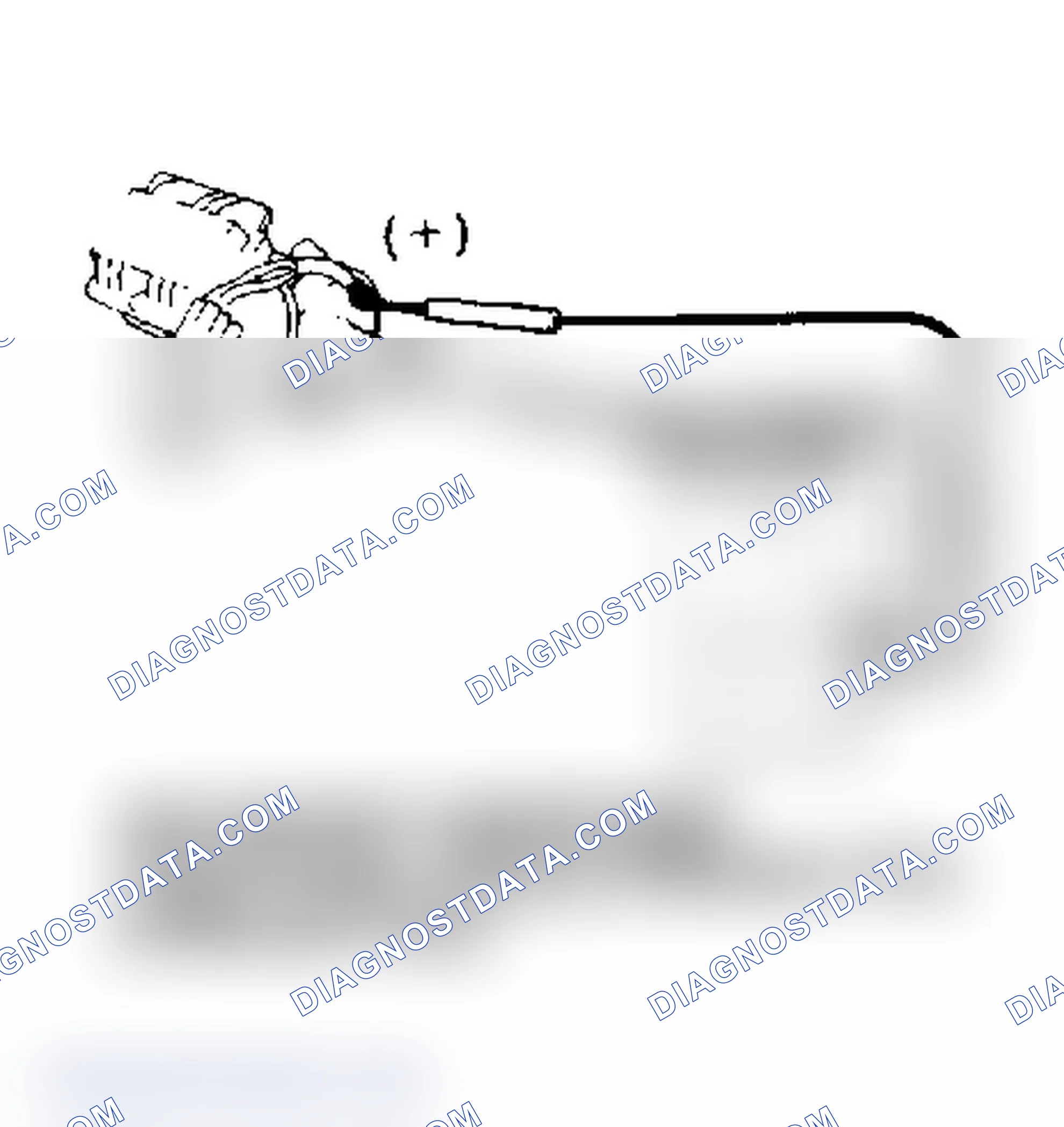 Scheme 15