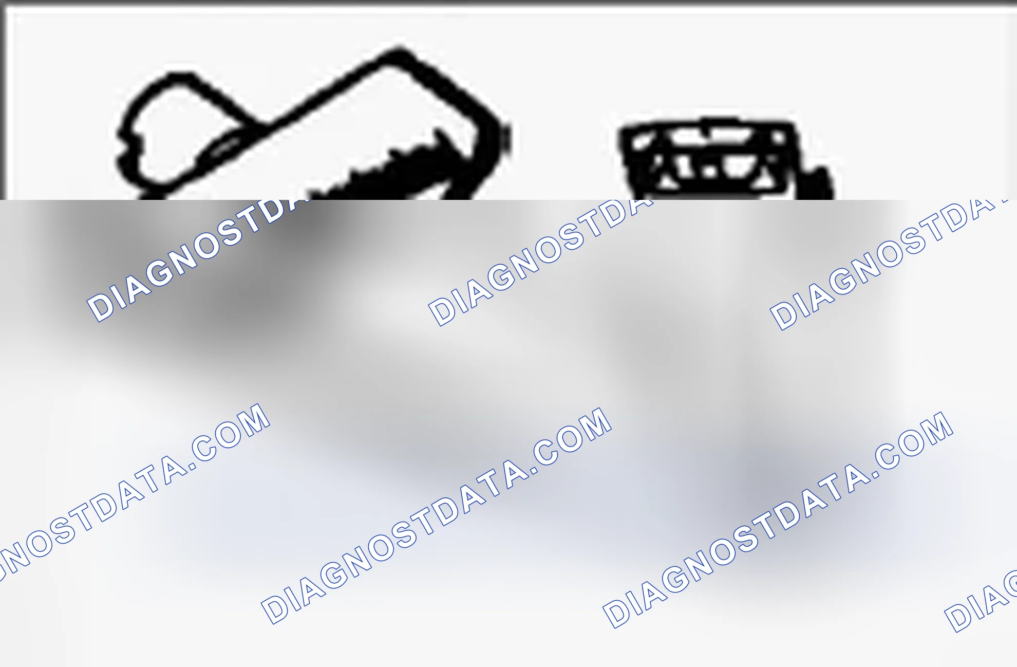Scheme 73: SPECIAL TOOLS