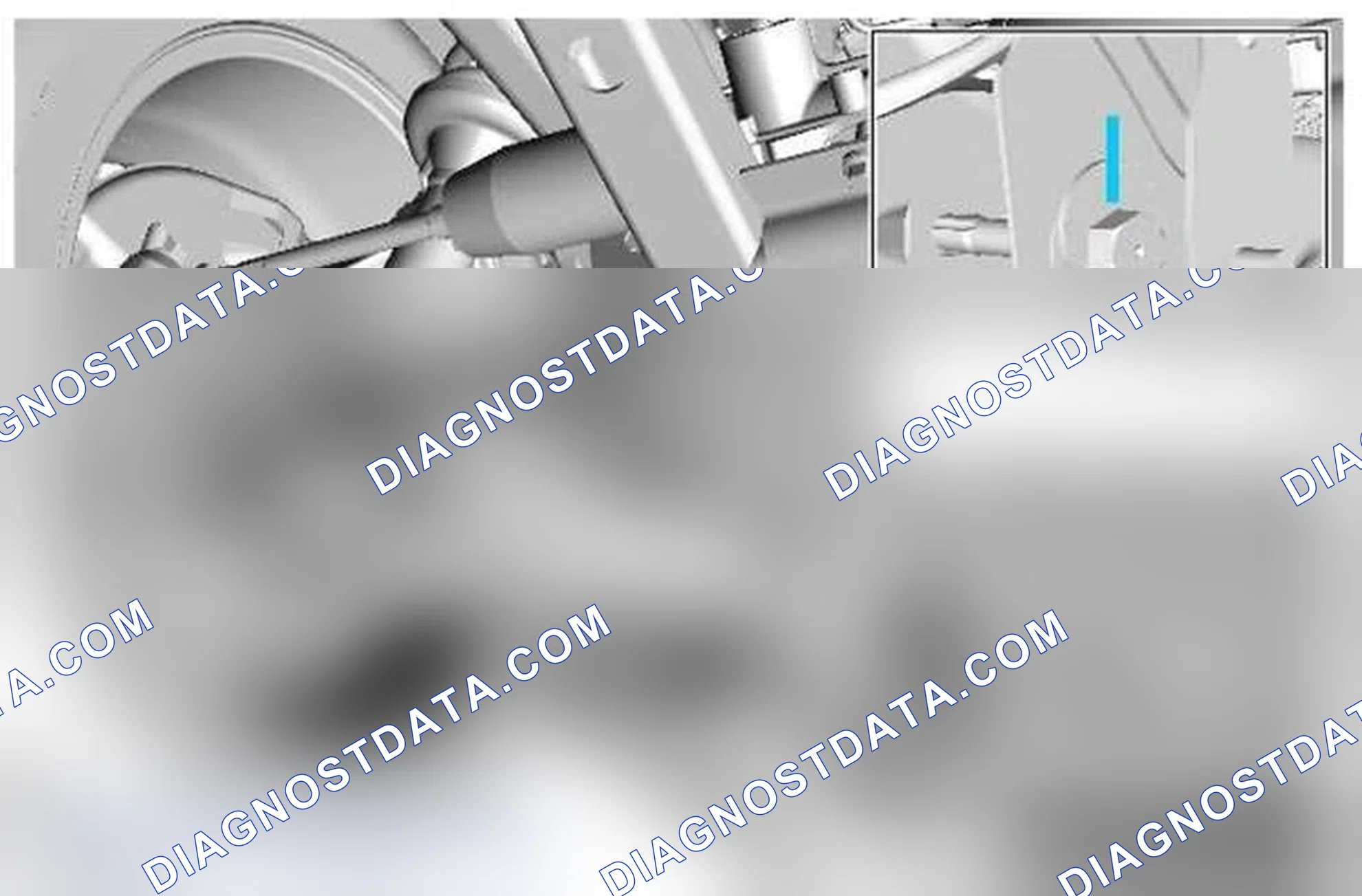 Scheme 106