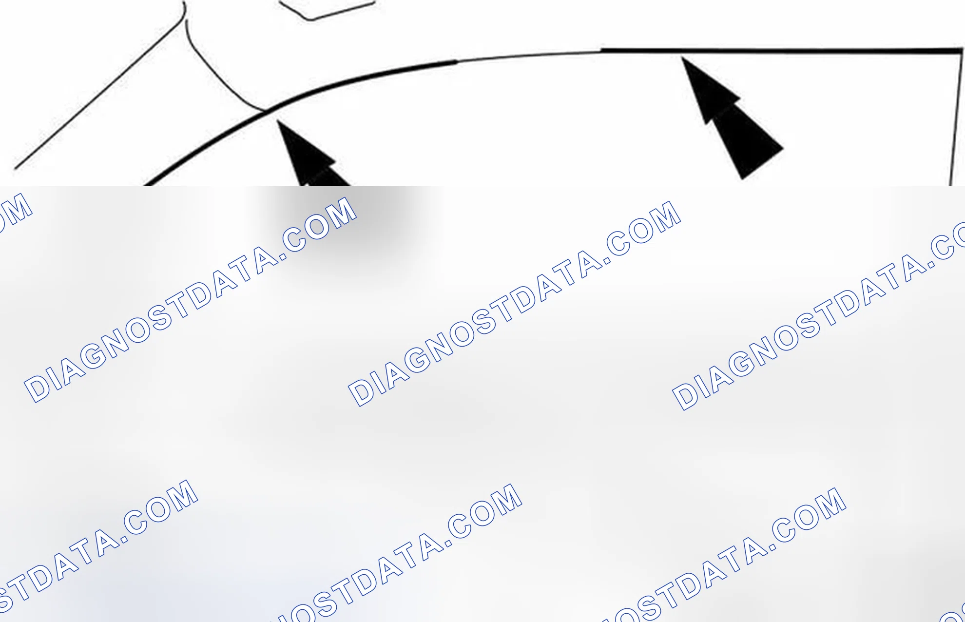 Scheme 8