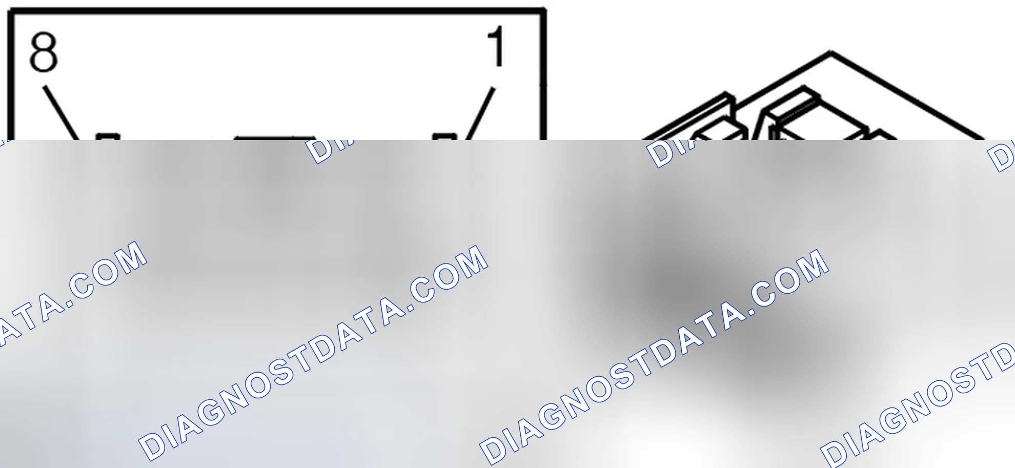 Scheme 475