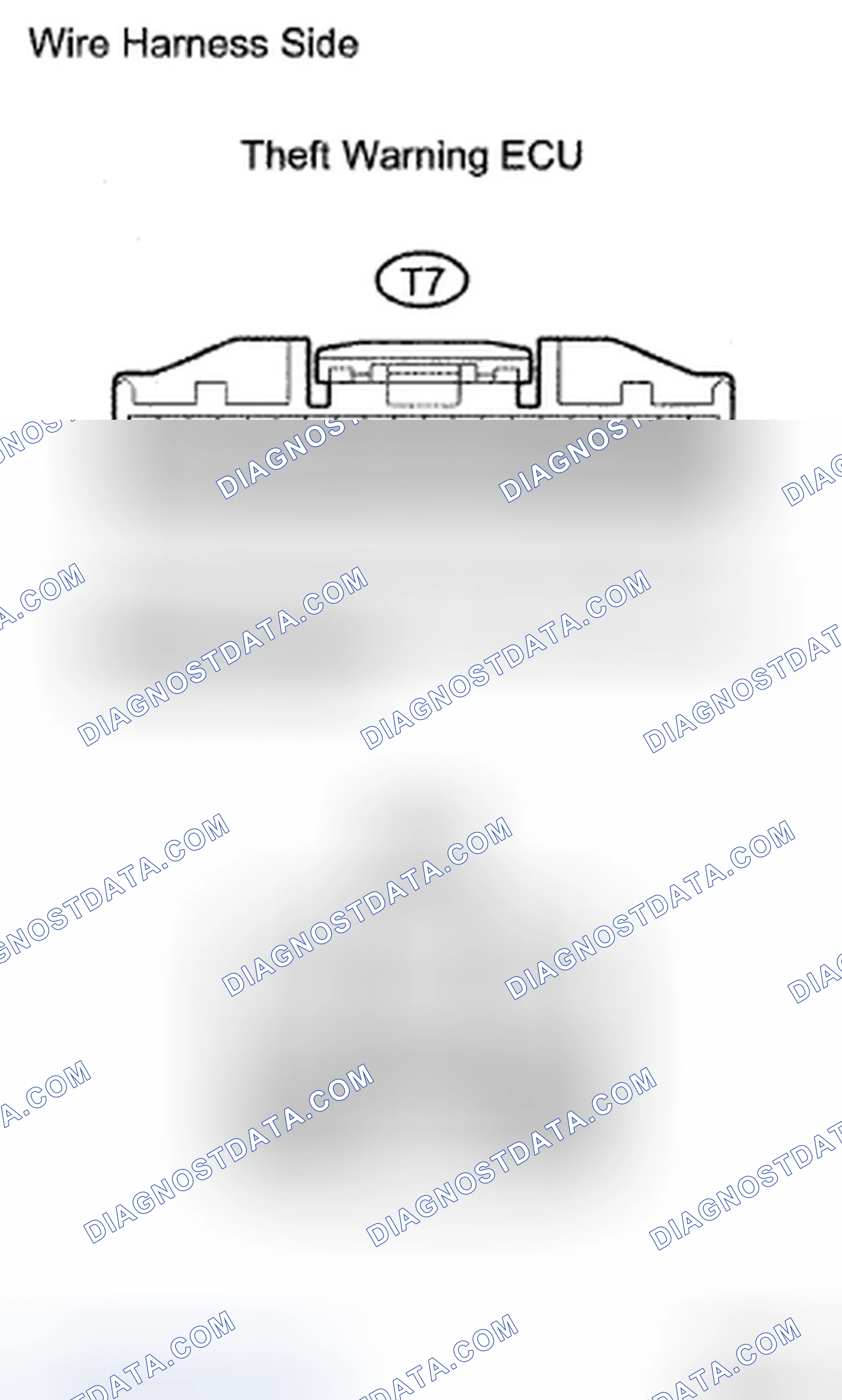 Scheme 24