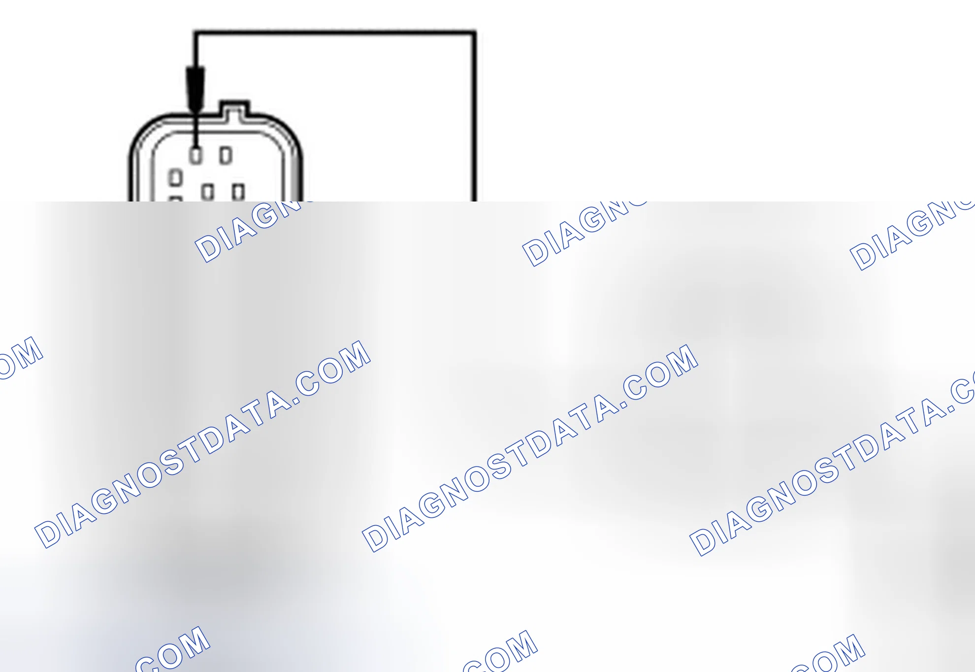 Scheme 8