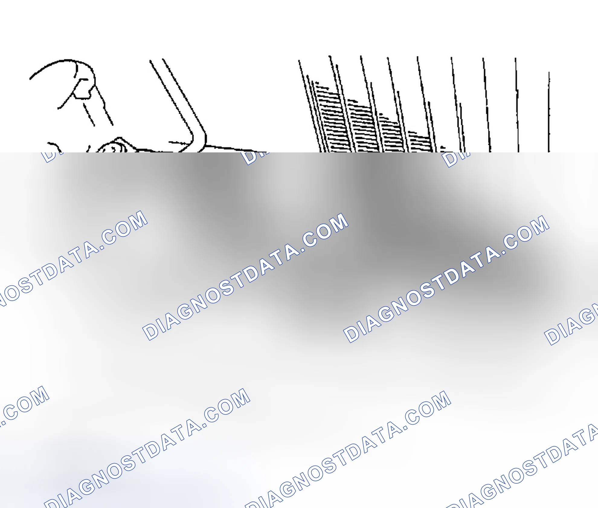 Scheme 345: REMOVAL